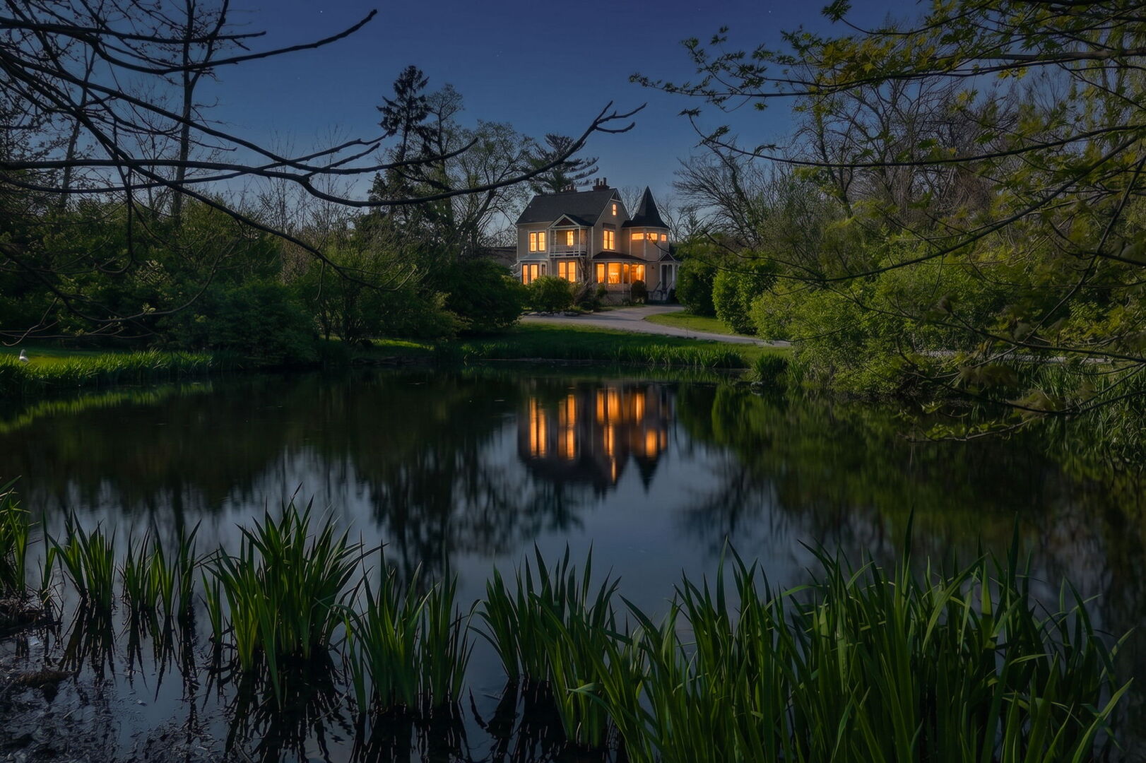 0 Lindenwald Lane, Downers Grove, IL 60515