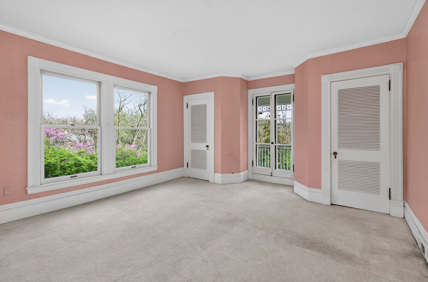 0 Lindenwald Lane, Downers Grove, IL 60515