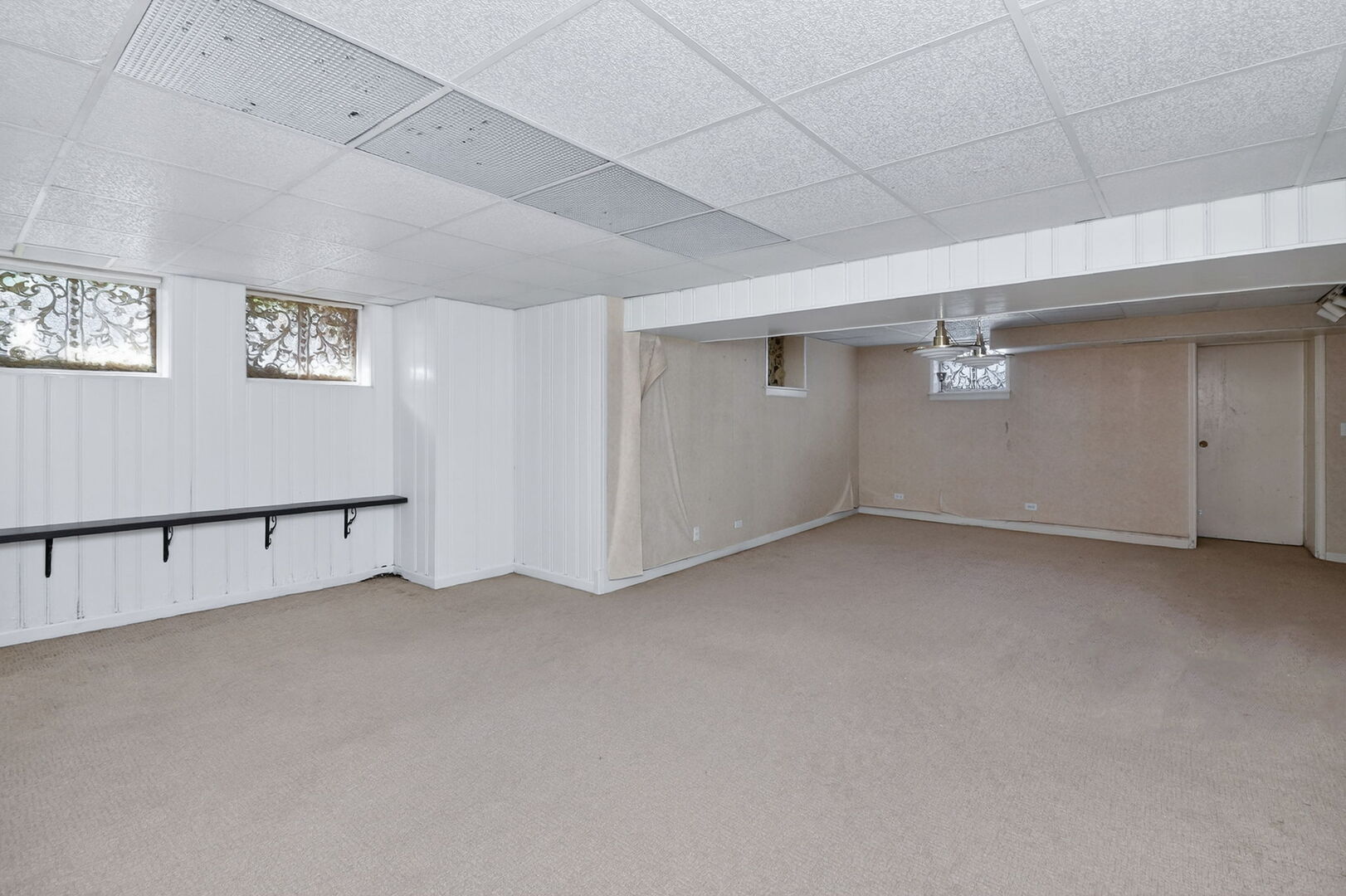 0 Lindenwald Lane, Downers Grove, IL 60515