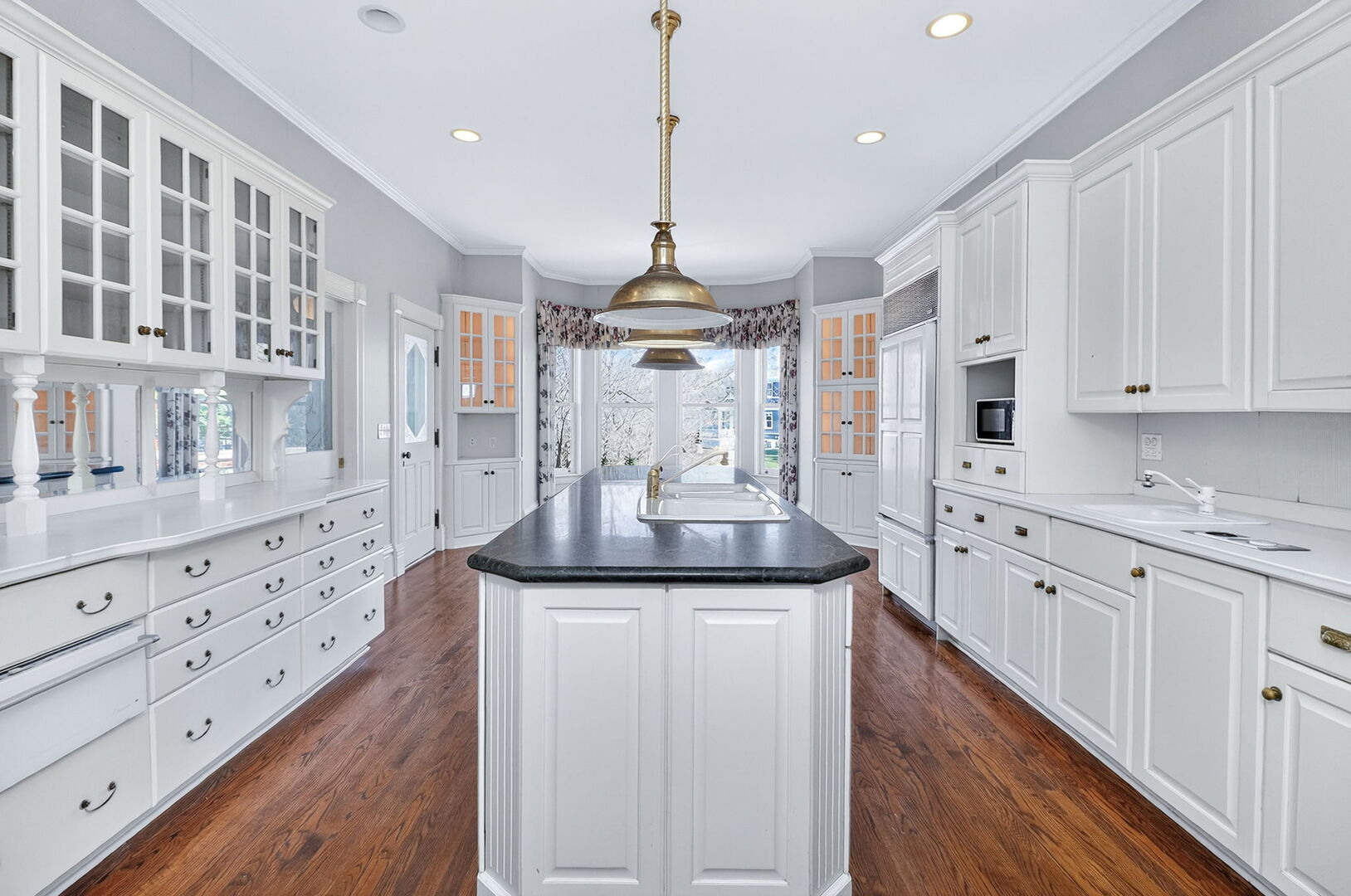 0 Lindenwald Lane, Downers Grove, IL 60515