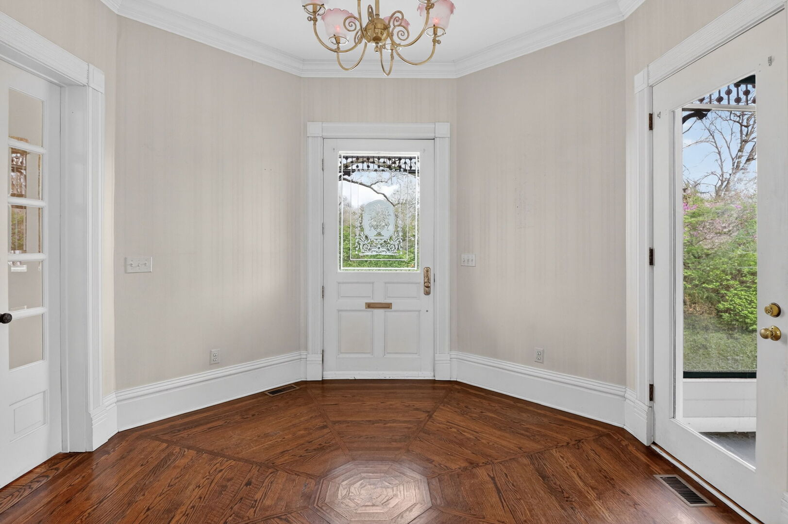 0 Lindenwald Lane, Downers Grove, IL 60515