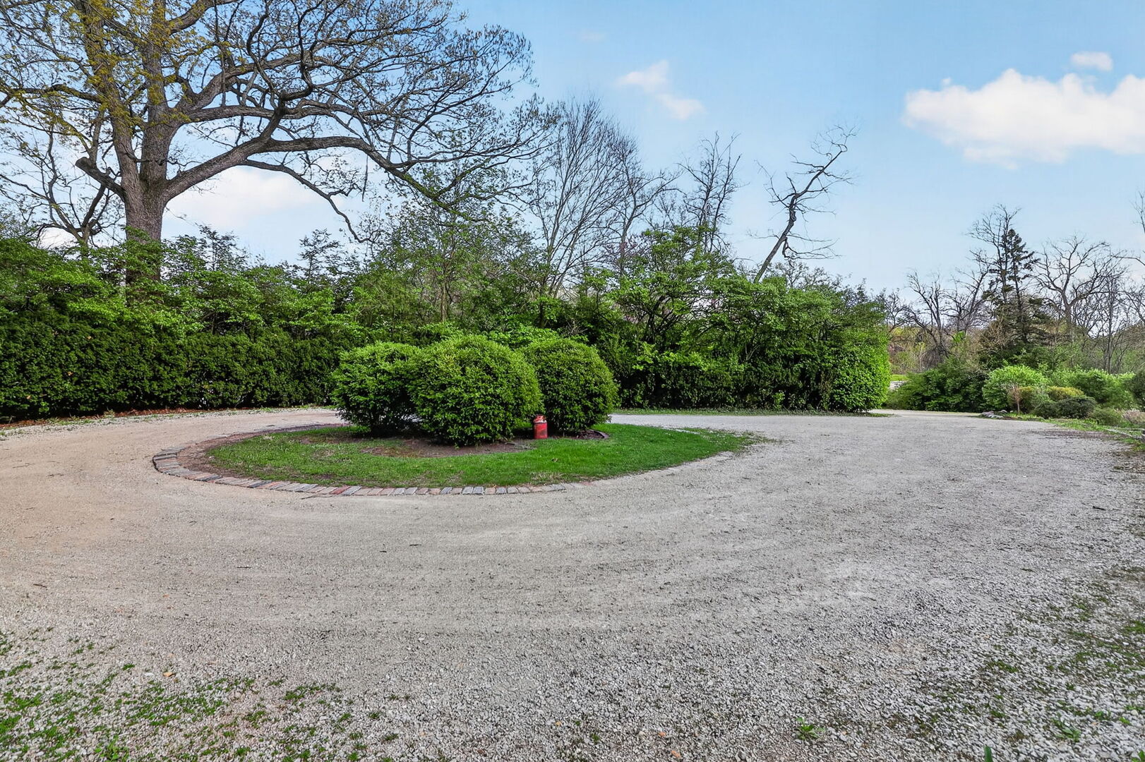 0 Lindenwald Lane, Downers Grove, IL 60515