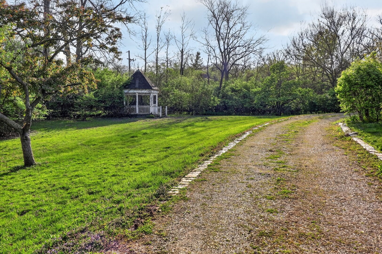0 Lindenwald Lane, Downers Grove, IL 60515