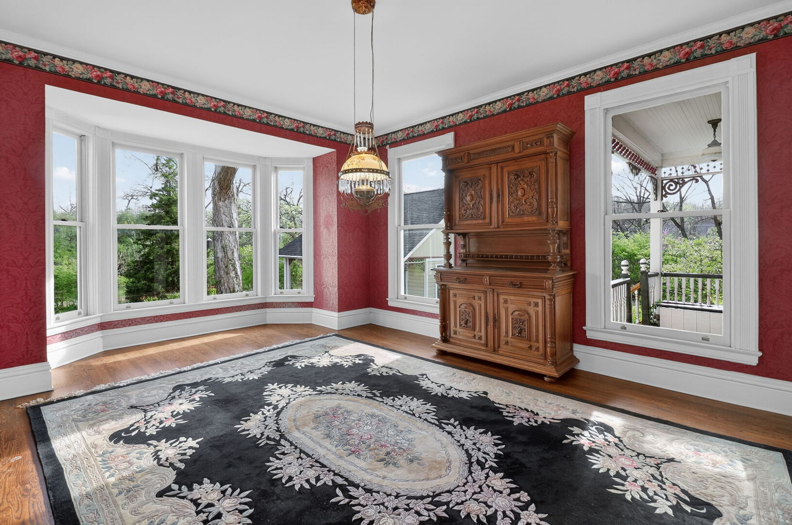 0 Lindenwald Lane, Downers Grove, IL 60515
