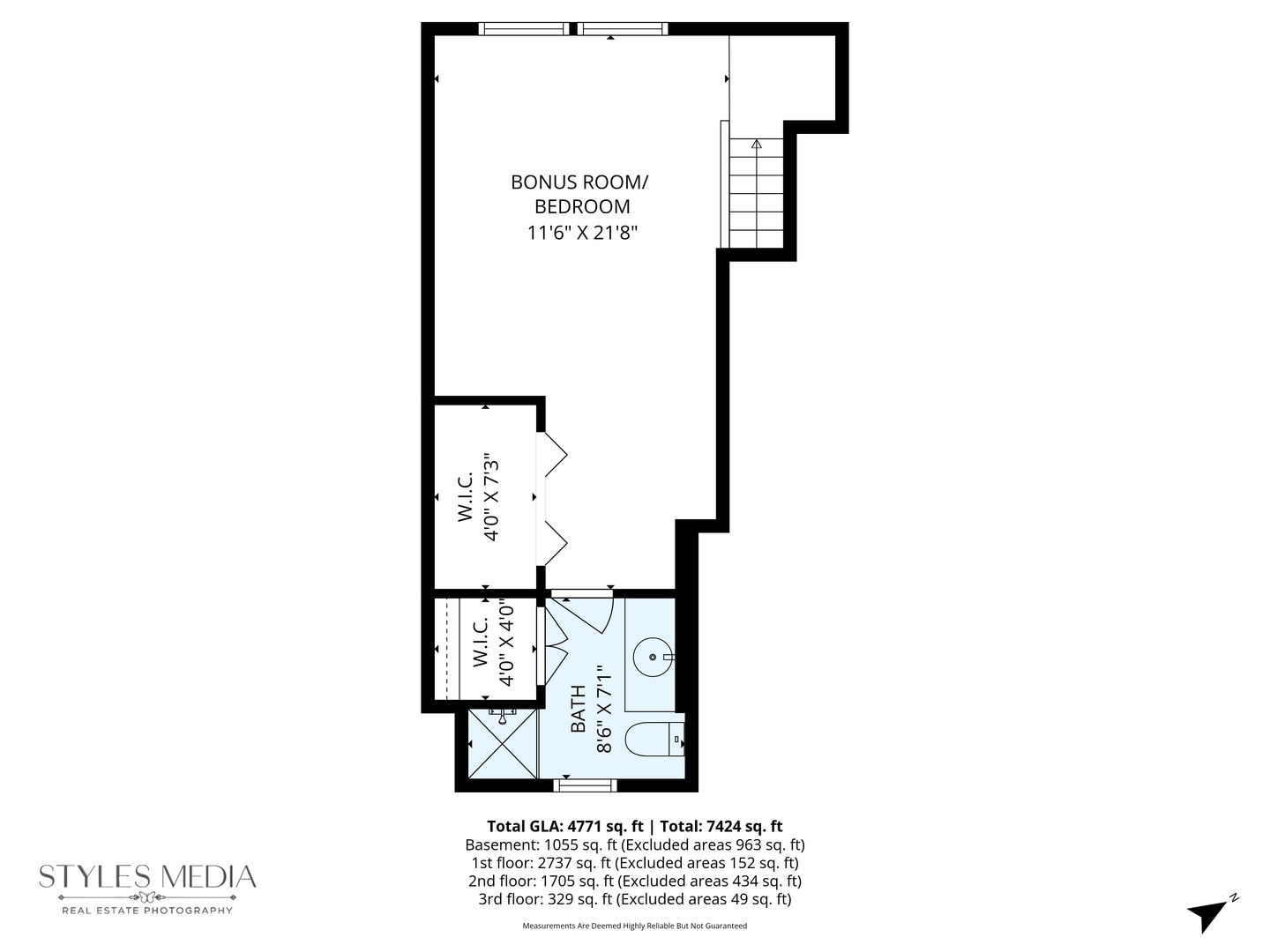 0 Lindenwald Lane, Downers Grove, IL 60515