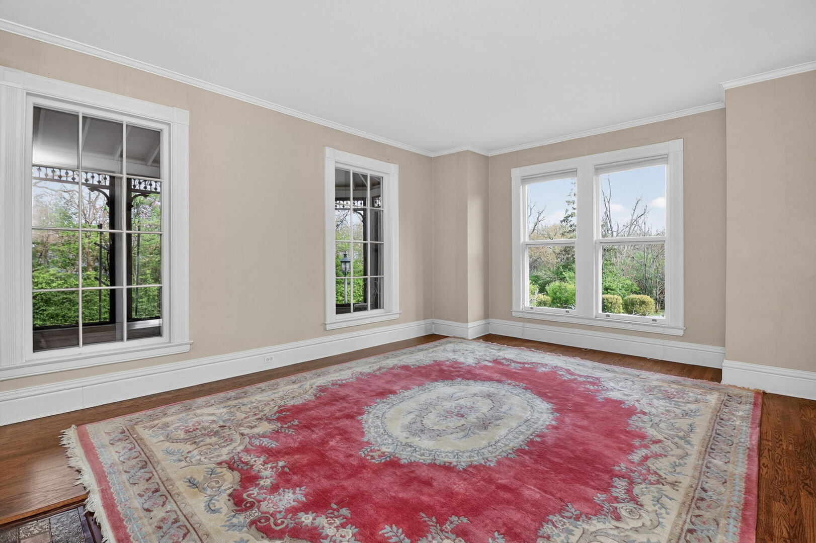 0 Lindenwald Lane, Downers Grove, IL 60515