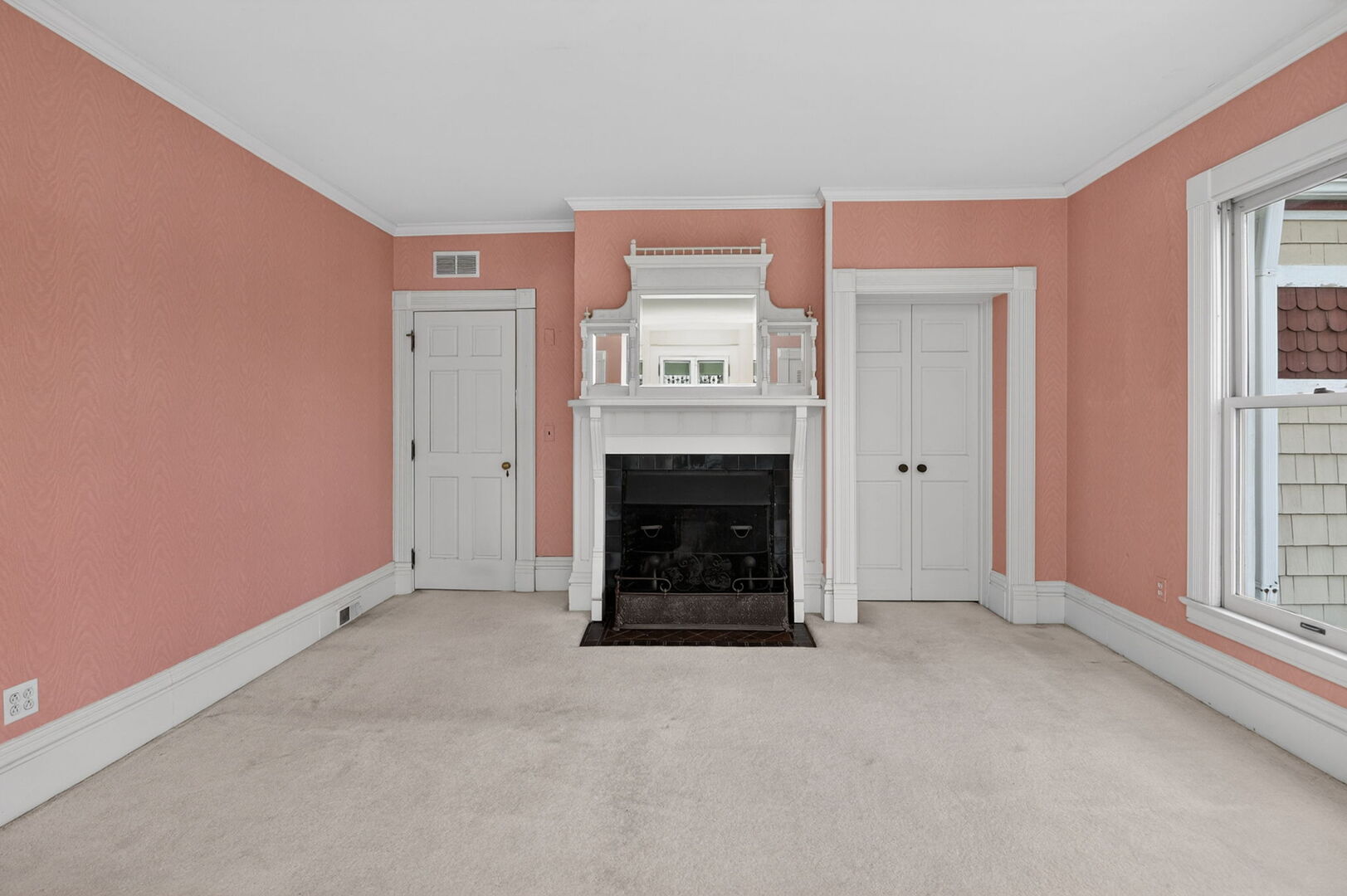 0 Lindenwald Lane, Downers Grove, IL 60515