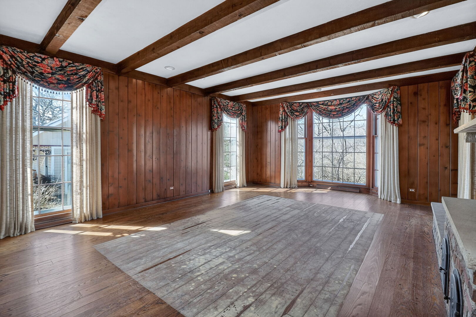 0 Lindenwald Lane, Downers Grove, IL 60515