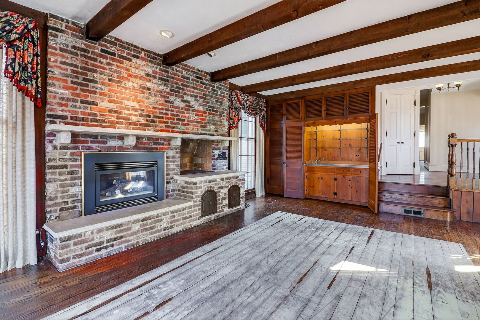 0 Lindenwald Lane, Downers Grove, IL 60515