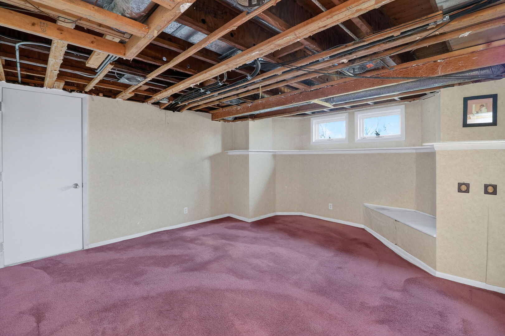0 Lindenwald Lane, Downers Grove, IL 60515