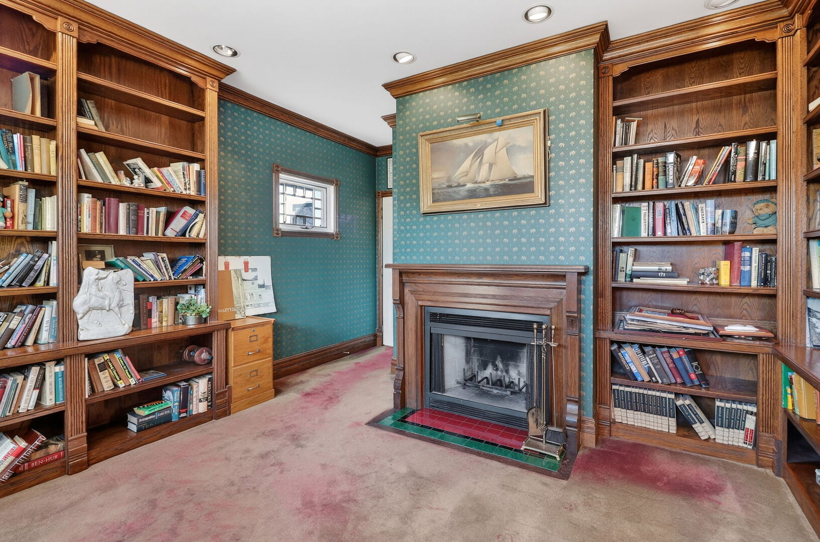 0 Lindenwald Lane, Downers Grove, IL 60515