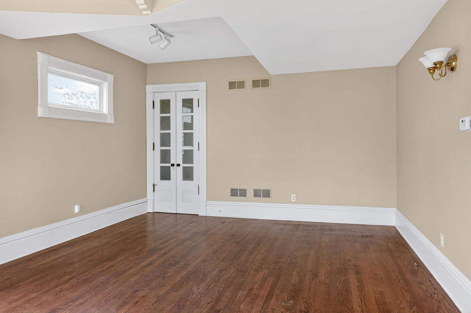 0 Lindenwald Lane, Downers Grove, IL 60515