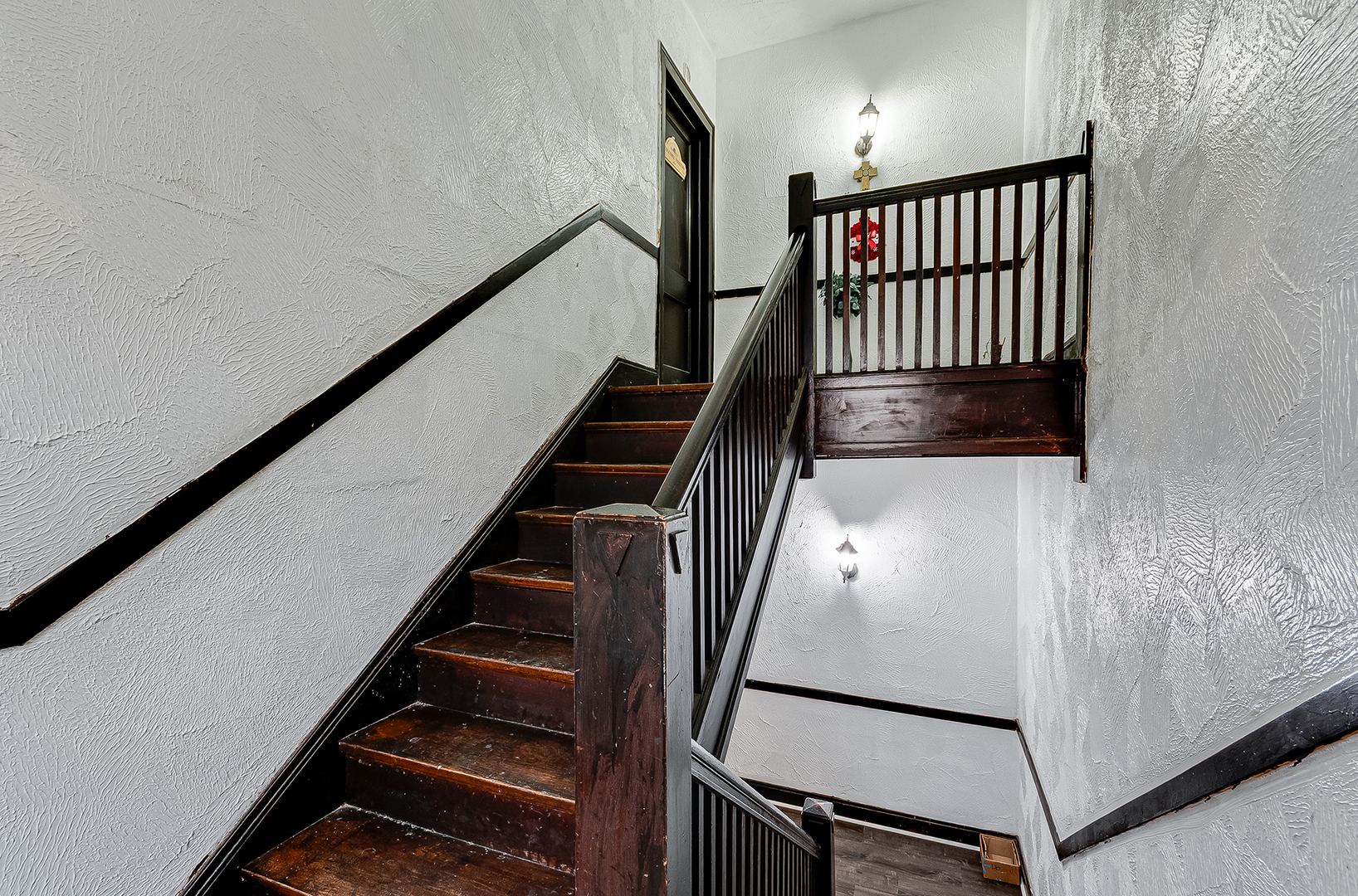 8047 S Justine Street, Chicago, IL 60620