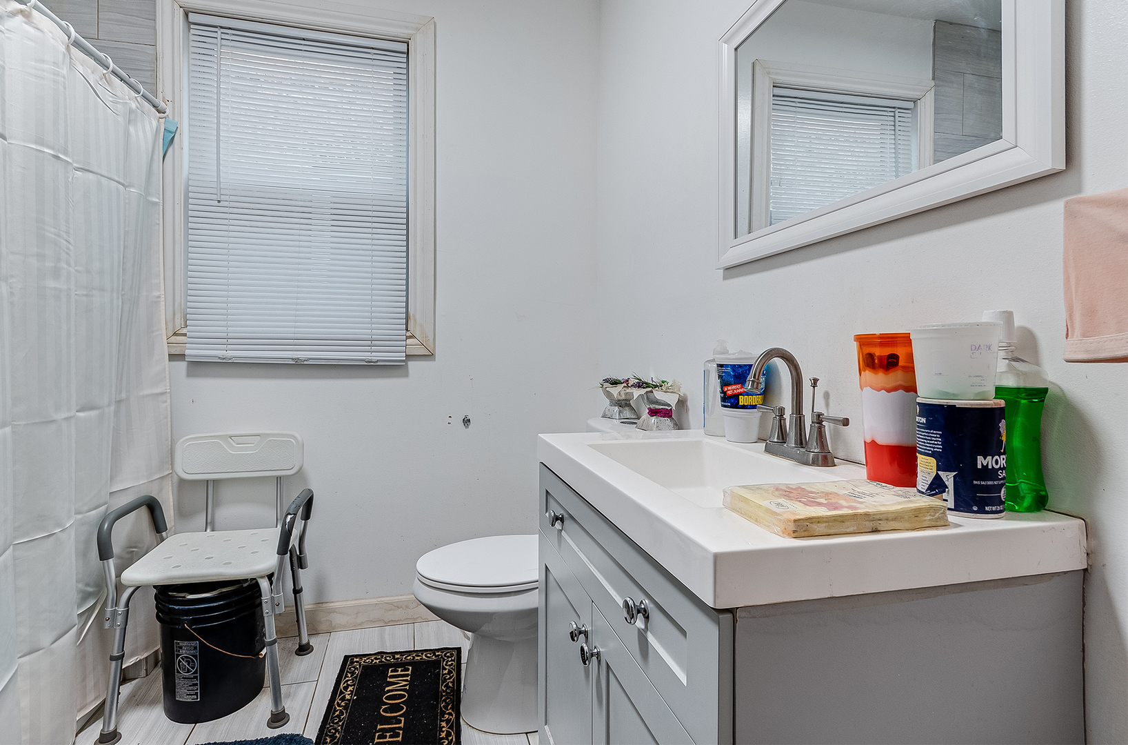 8047 S Justine Street, Chicago, IL 60620