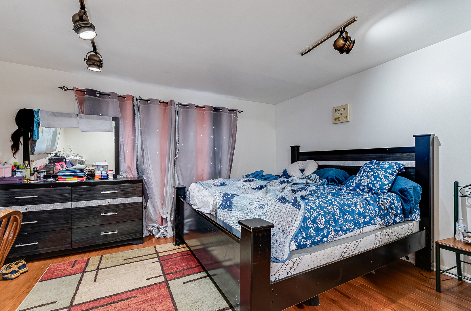 8047 S Justine Street, Chicago, IL 60620