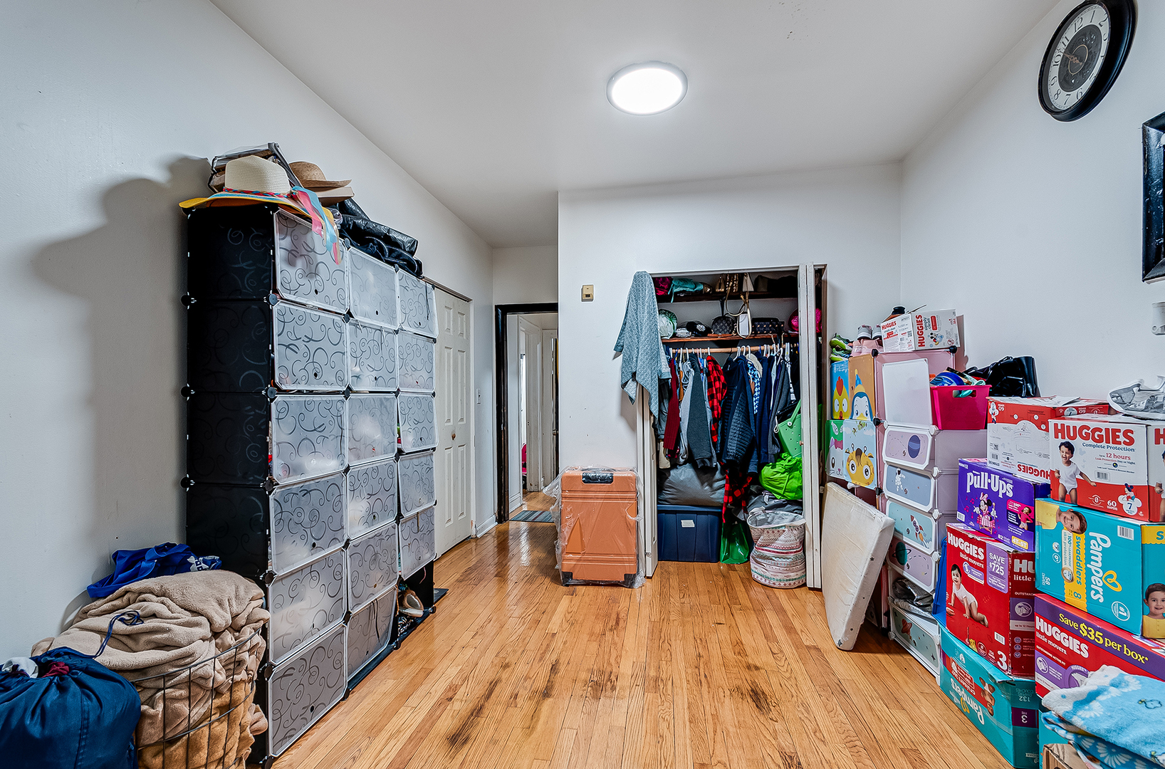 8047 S Justine Street, Chicago, IL 60620