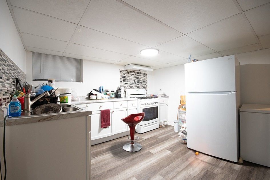 8047 S Justine Street, Chicago, IL 60620