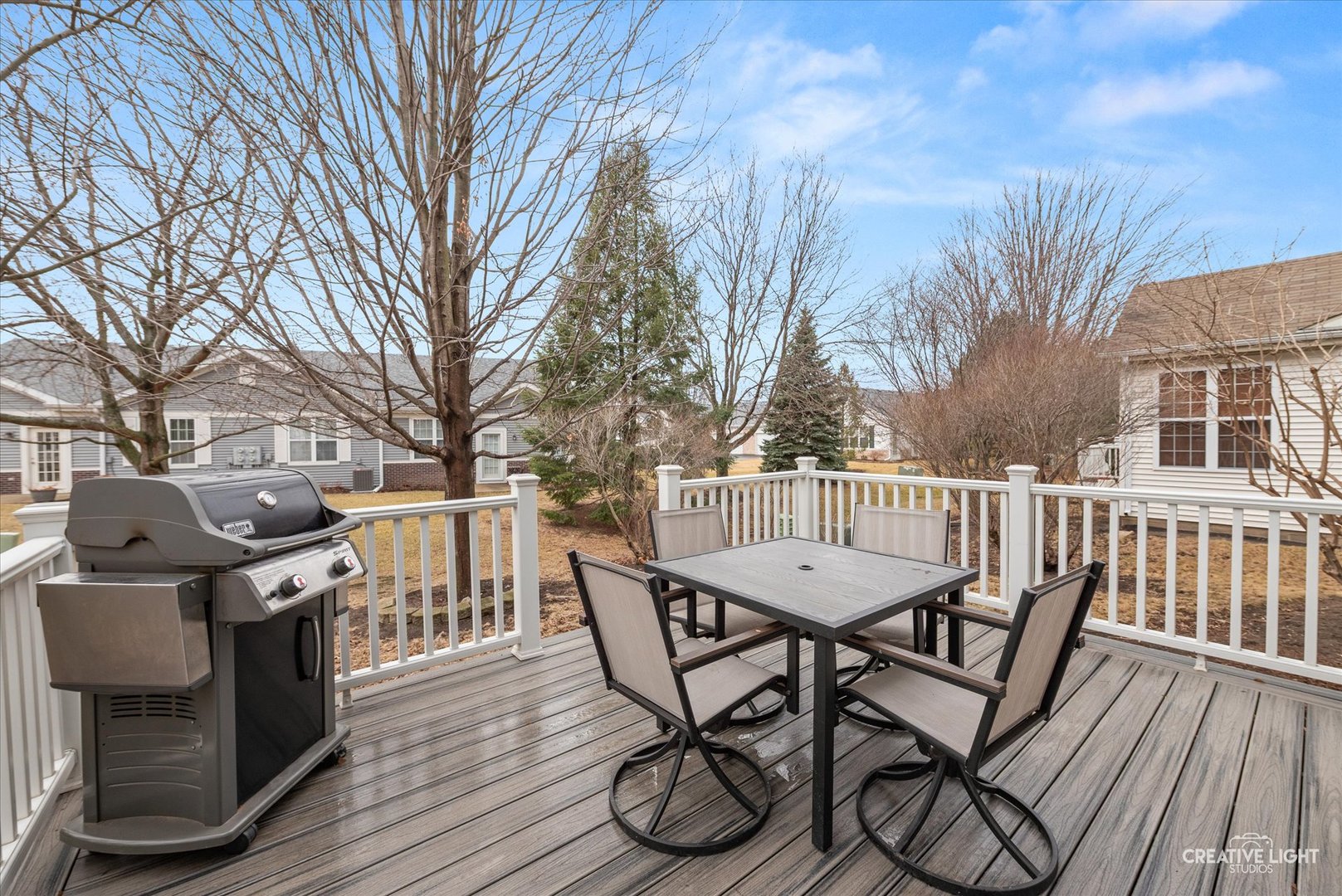 21249 LILY LAKE Lane, Crest Hill, IL 60403