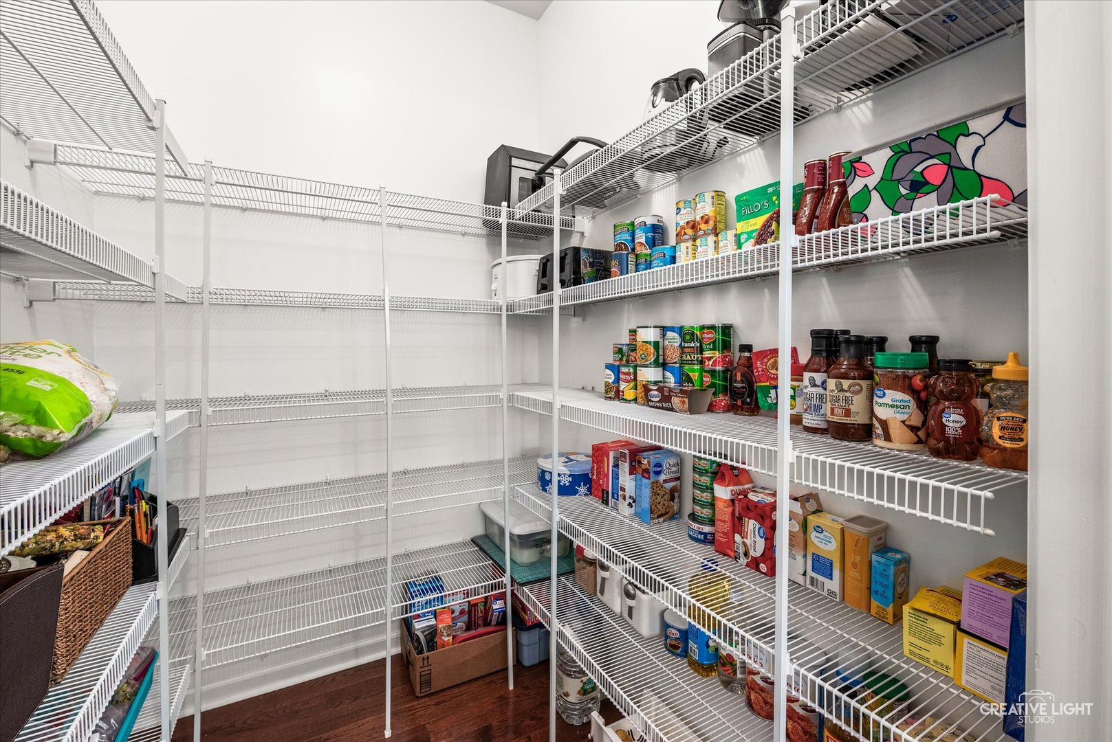 21249 LILY LAKE Lane, Crest Hill, IL 60403