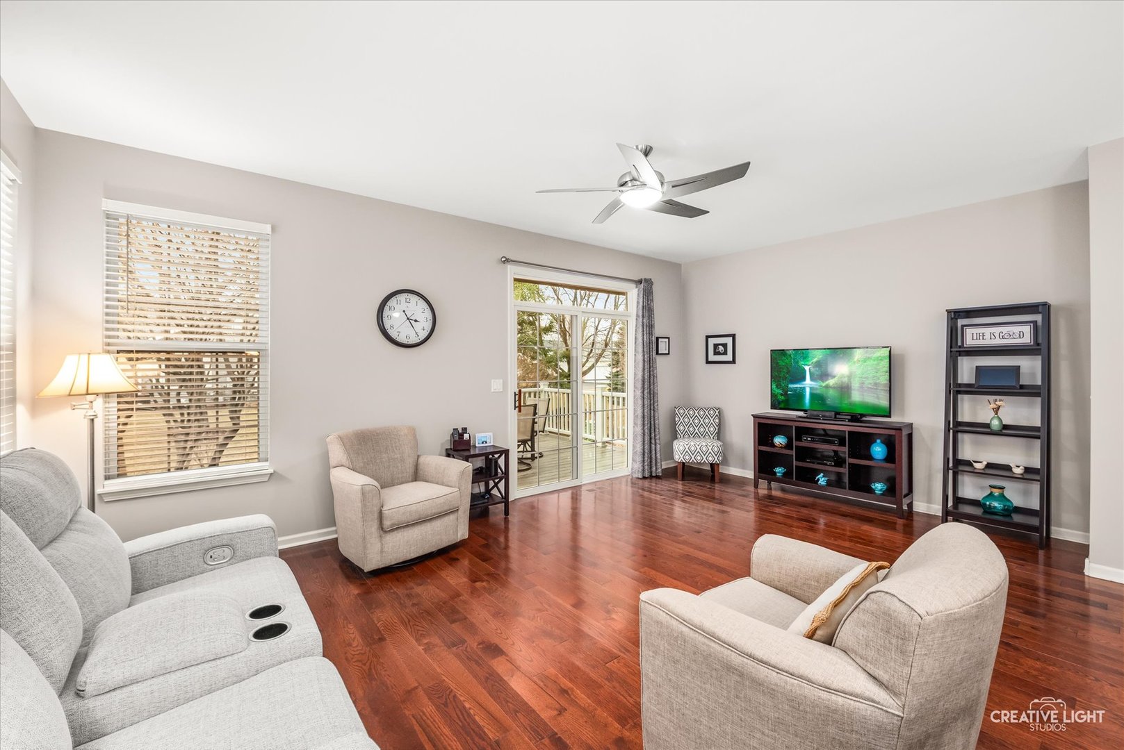 21249 LILY LAKE Lane, Crest Hill, IL 60403