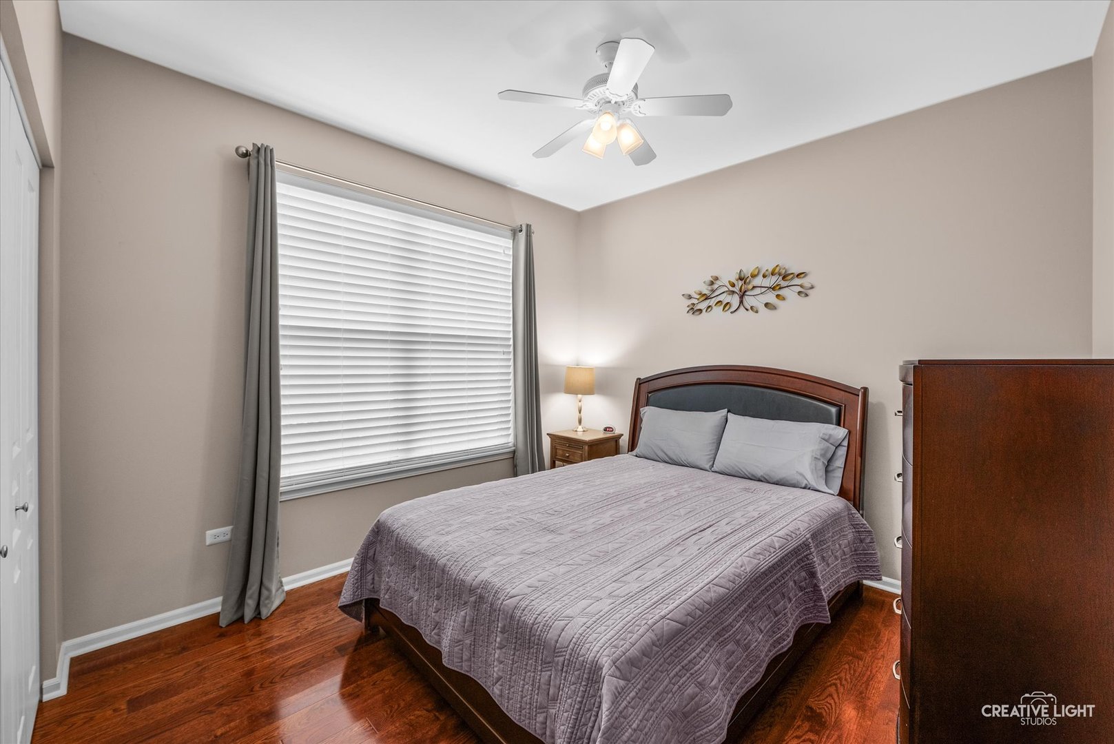 21249 LILY LAKE Lane, Crest Hill, IL 60403