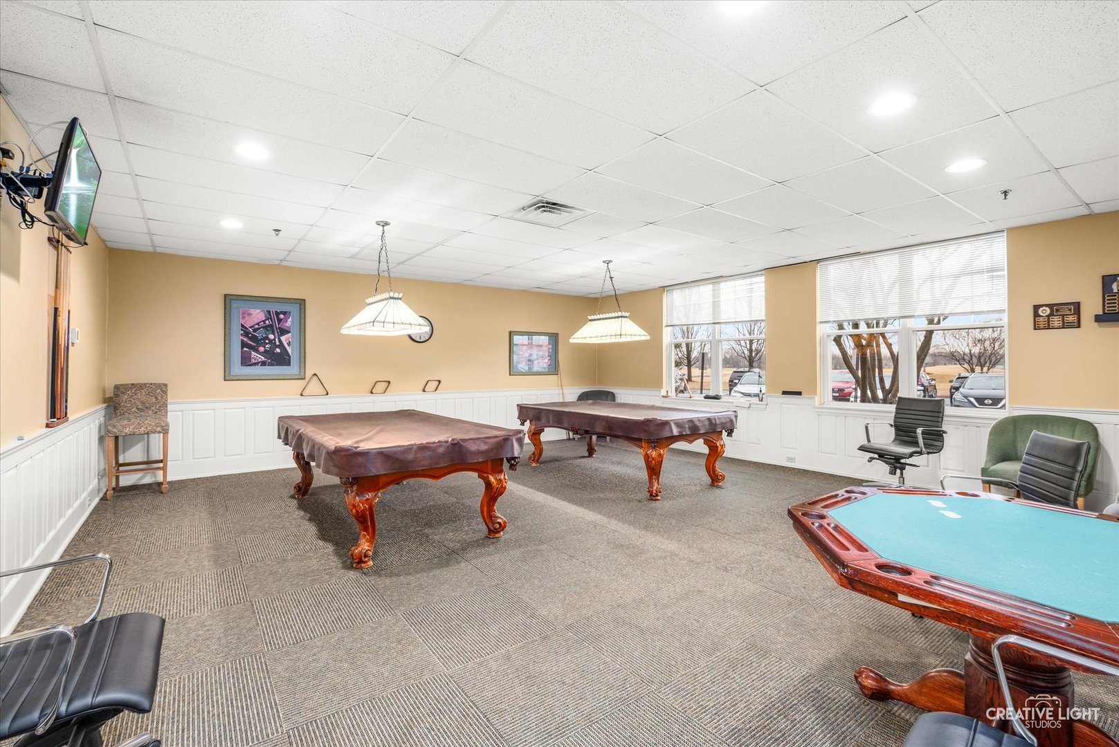 21249 LILY LAKE Lane, Crest Hill, IL 60403