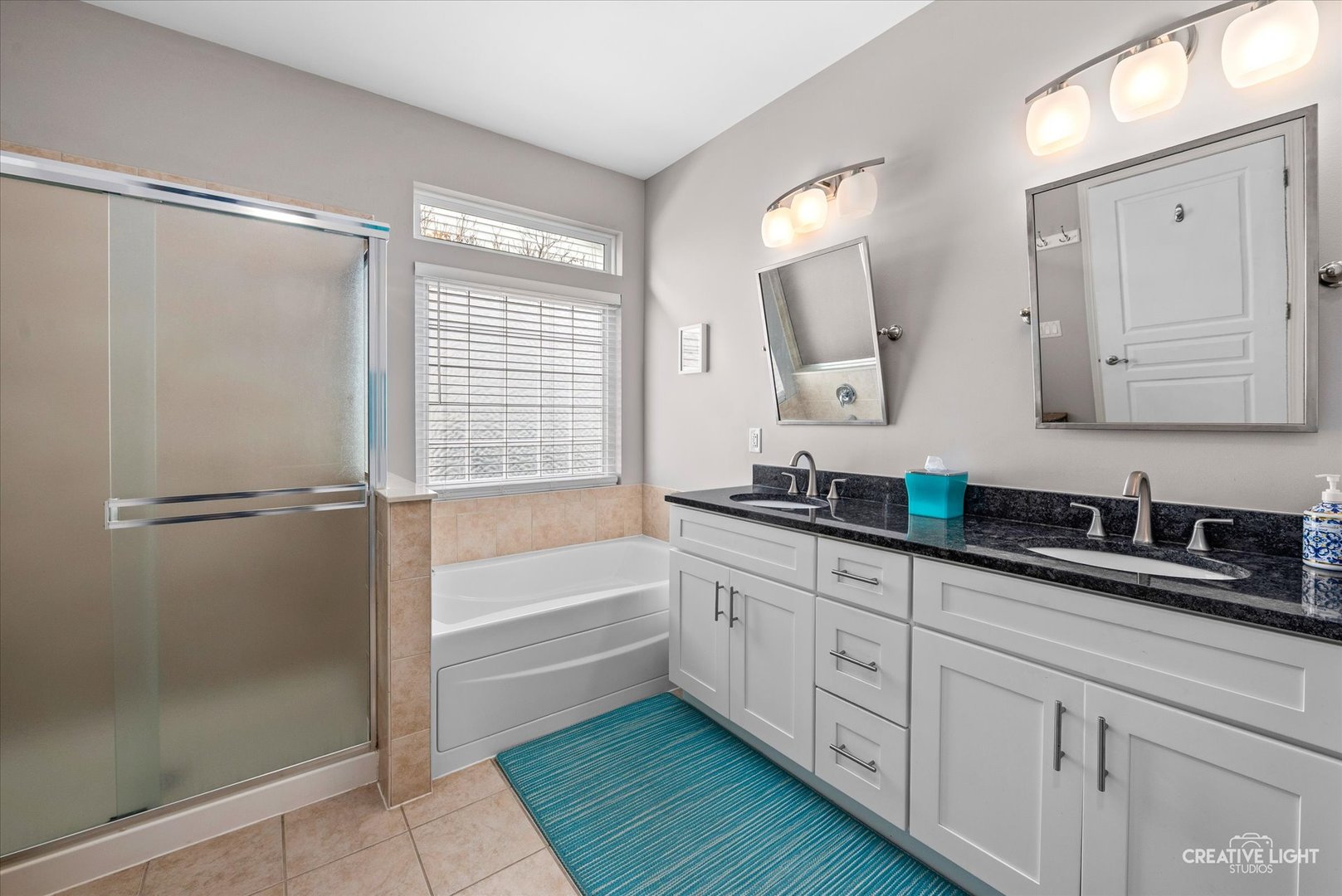 21249 LILY LAKE Lane, Crest Hill, IL 60403