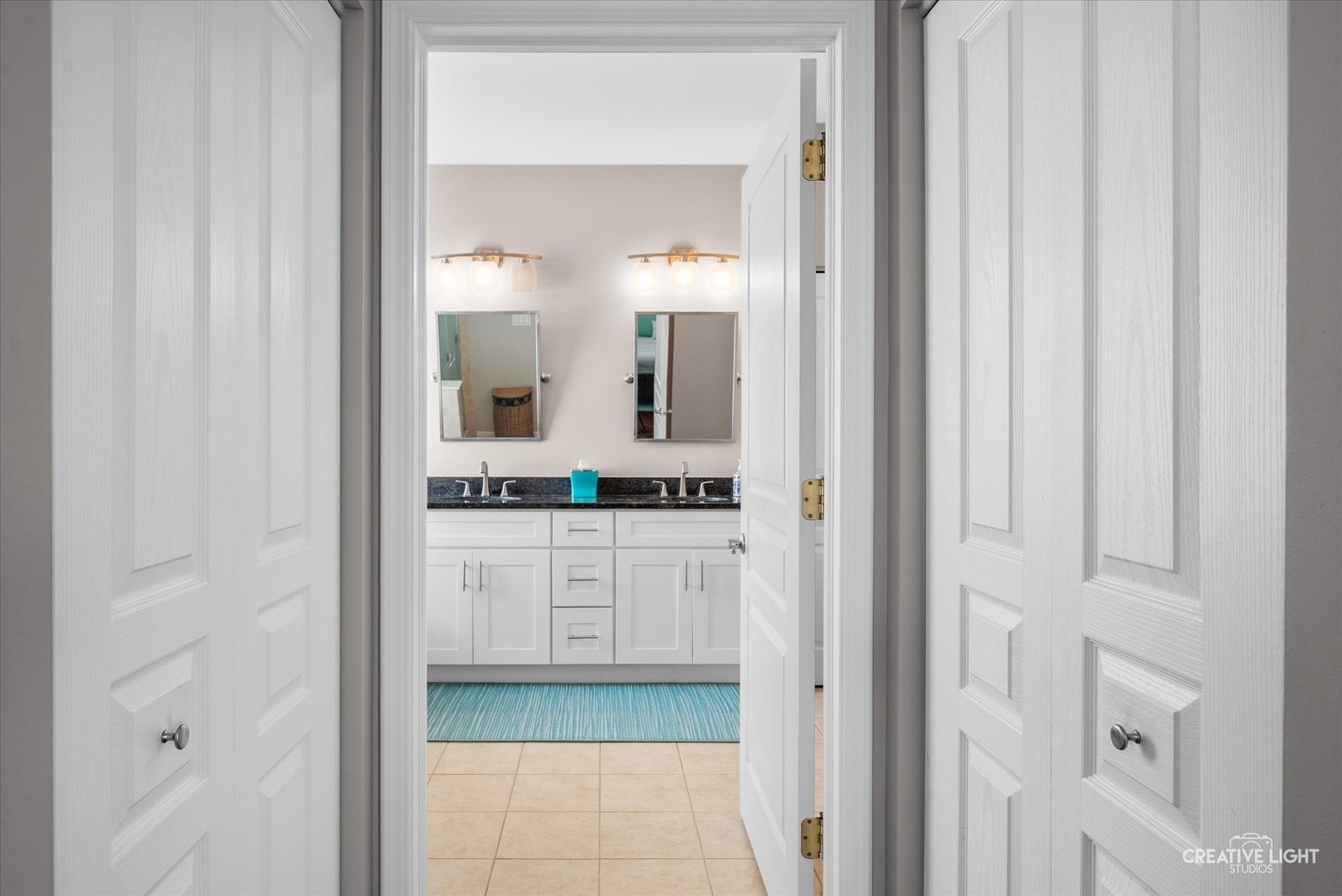 21249 LILY LAKE Lane, Crest Hill, IL 60403