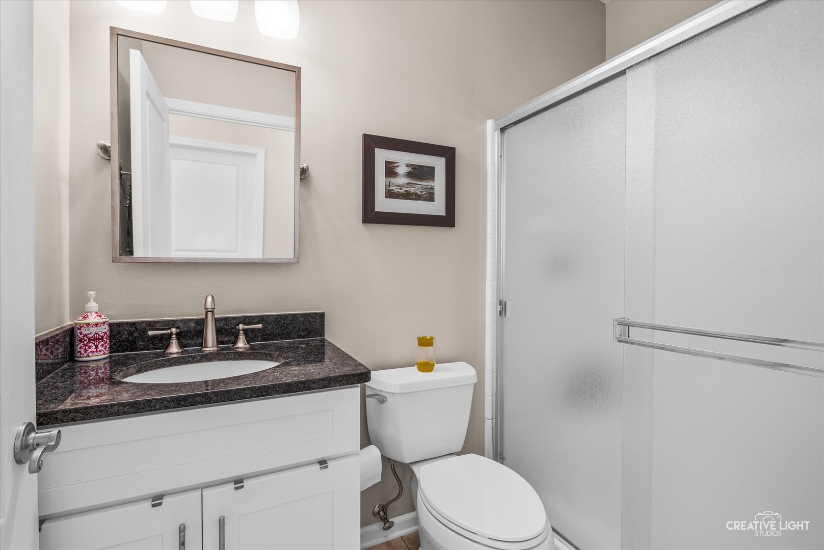 21249 LILY LAKE Lane, Crest Hill, IL 60403