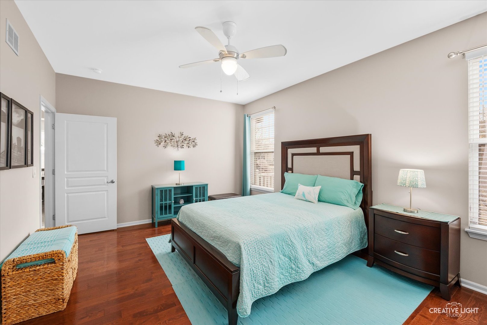 21249 LILY LAKE Lane, Crest Hill, IL 60403