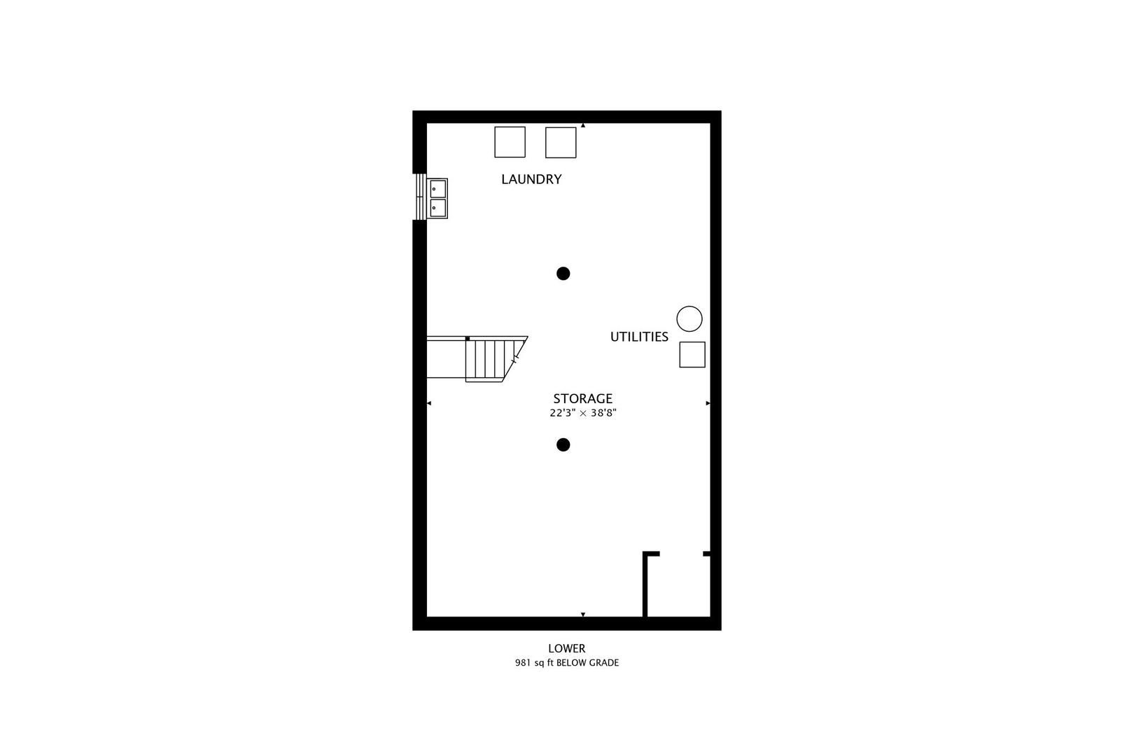 7772 Lavergne Avenue, Burbank, IL 60459