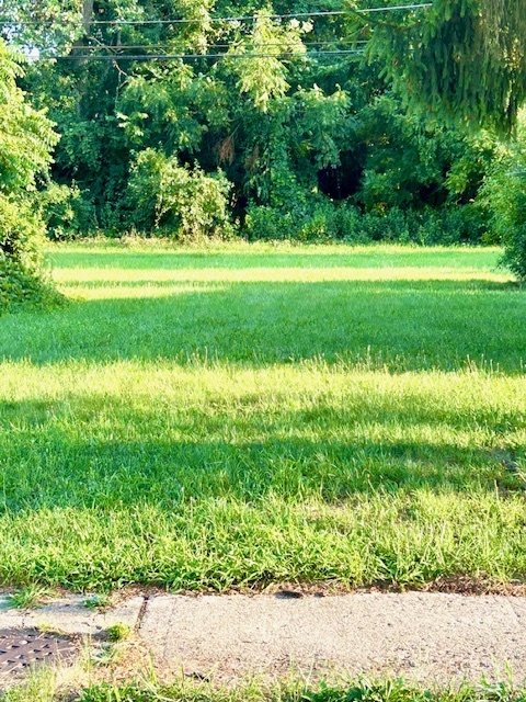 3803 W 139th Street, Robbins, IL 60472