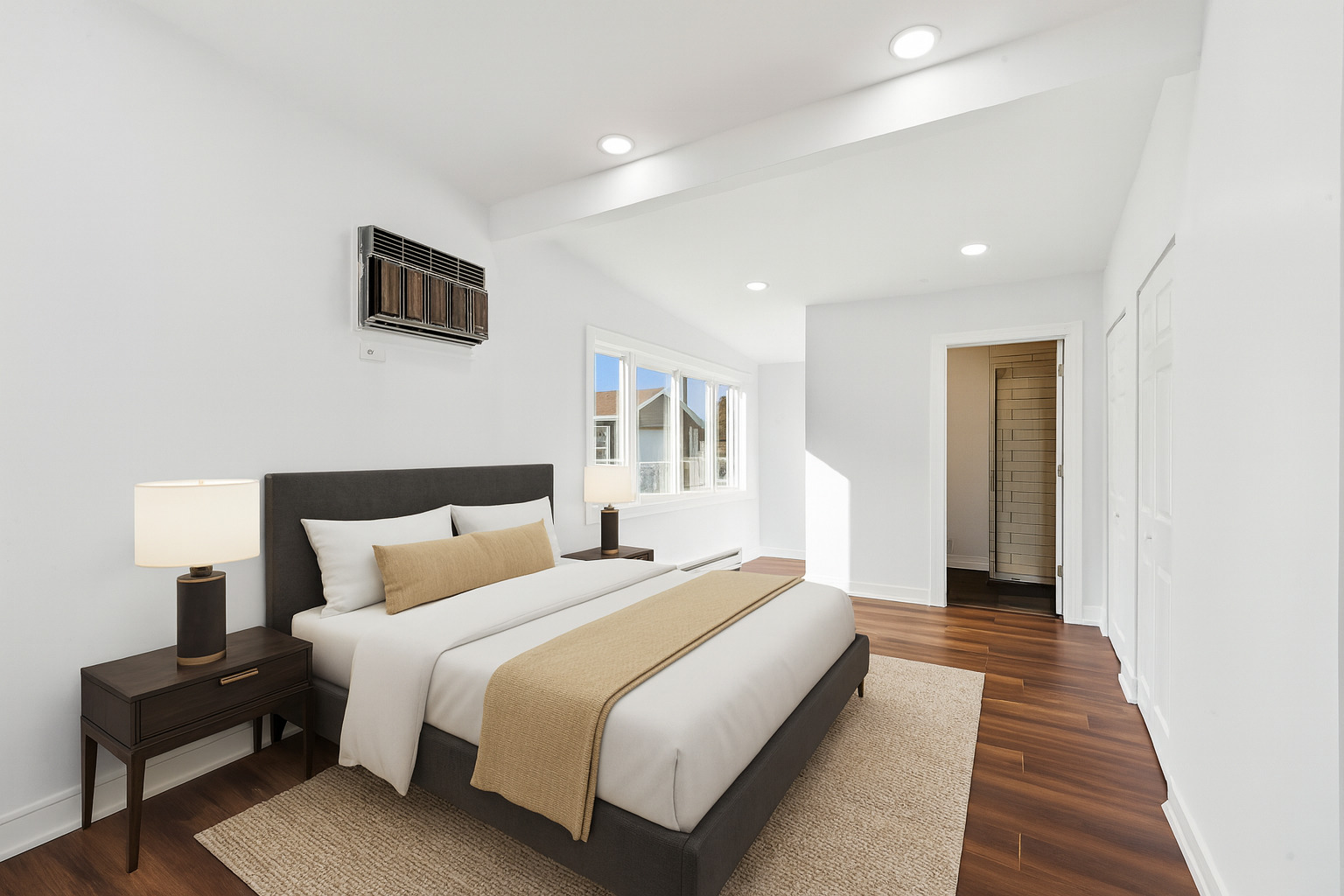 26 N Craig Place, Lombard, IL 60148