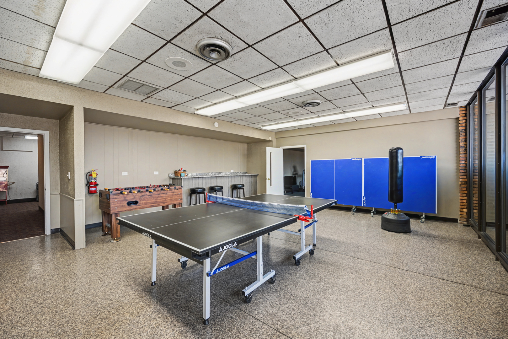 450 Raintree Court #3B, Glen Ellyn, IL 60137