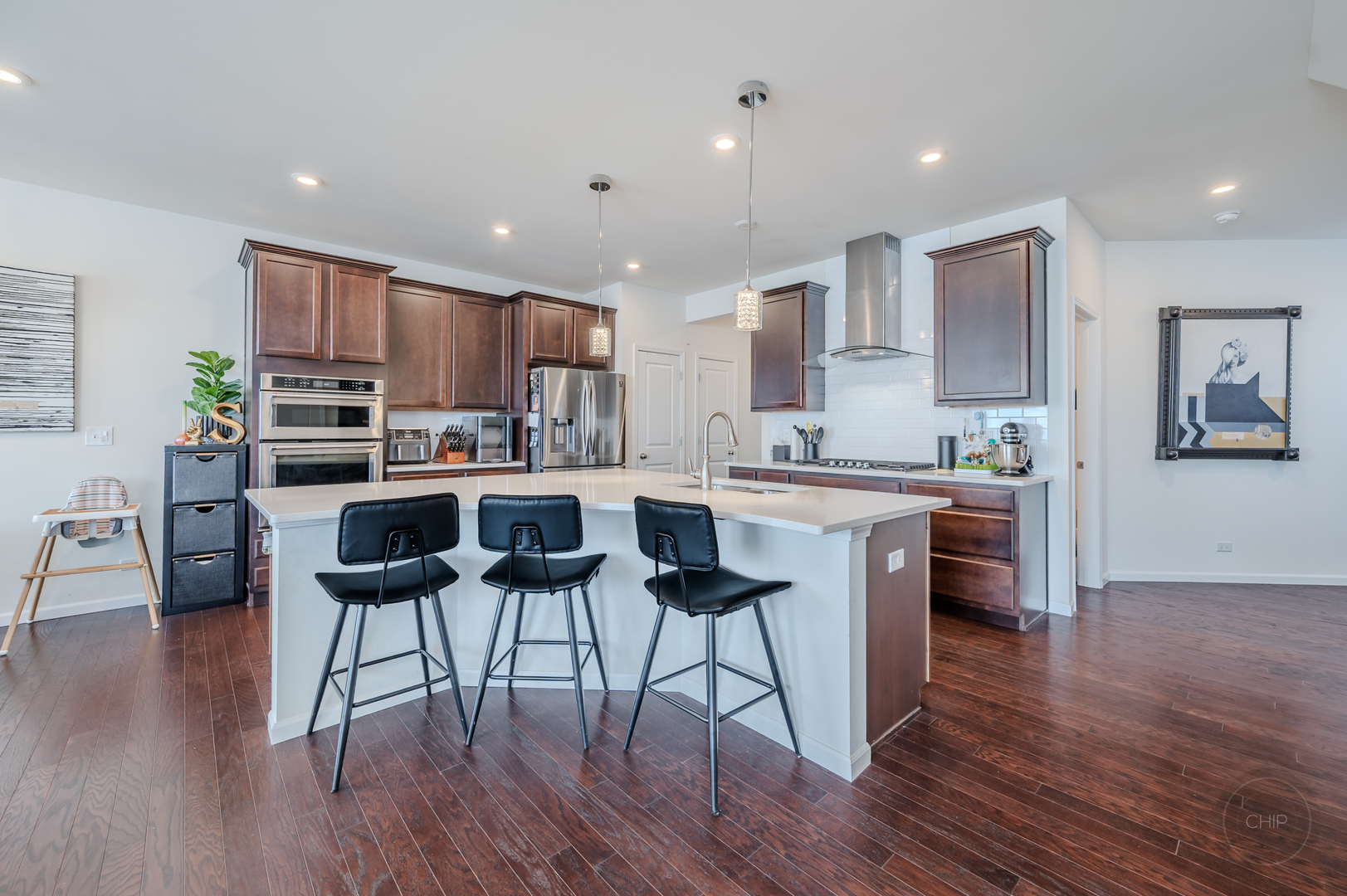 483 Watercress Drive, Aurora, IL 60504