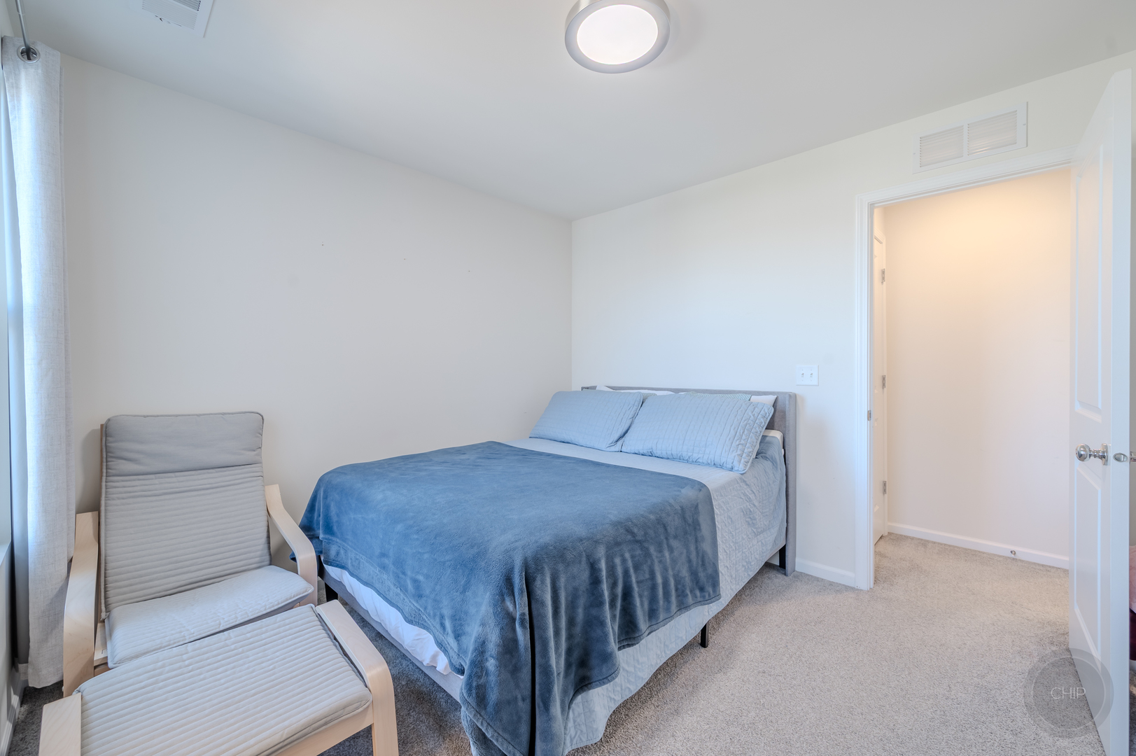 483 Watercress Drive, Aurora, IL 60504