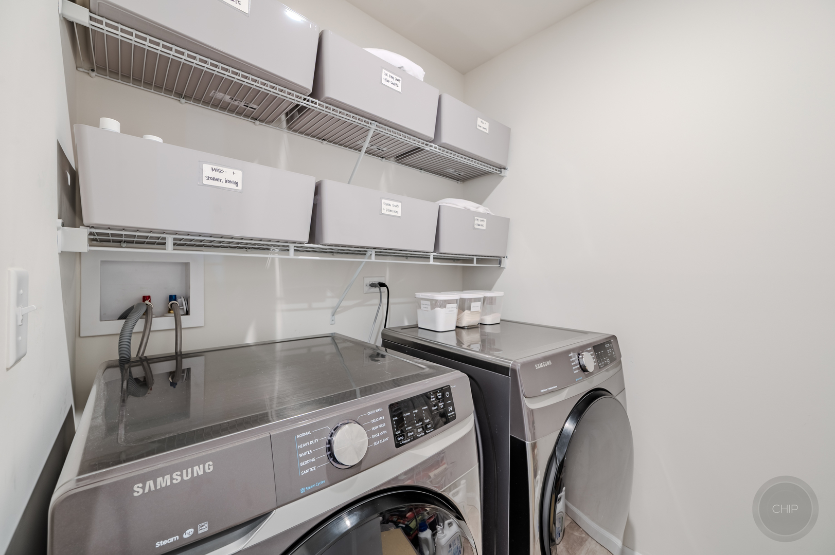 483 Watercress Drive, Aurora, IL 60504