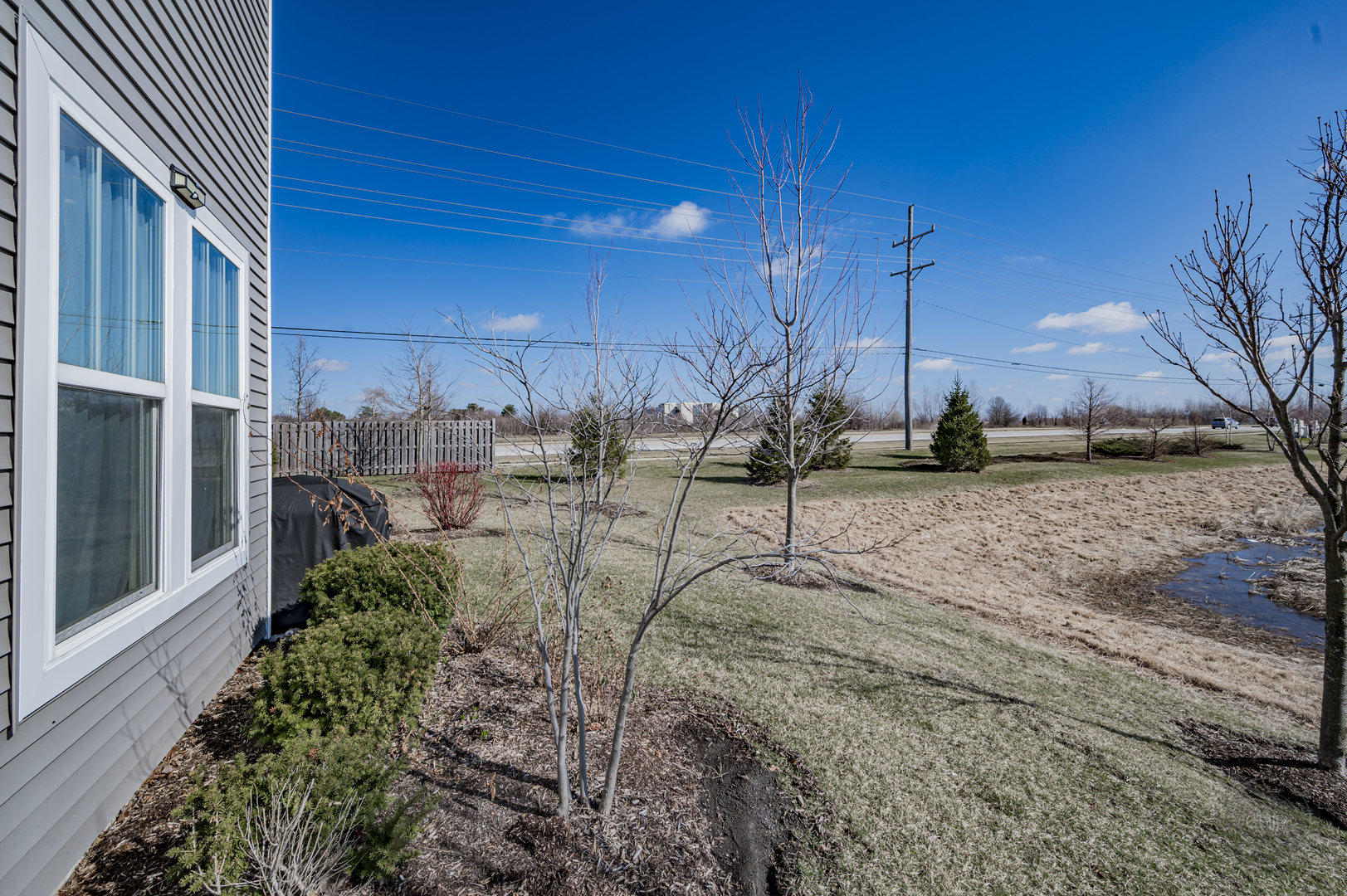 483 Watercress Drive, Aurora, IL 60504