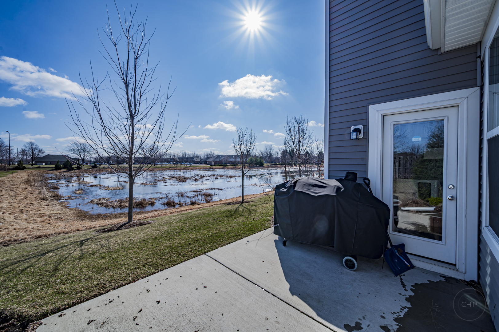 483 Watercress Drive, Aurora, IL 60504