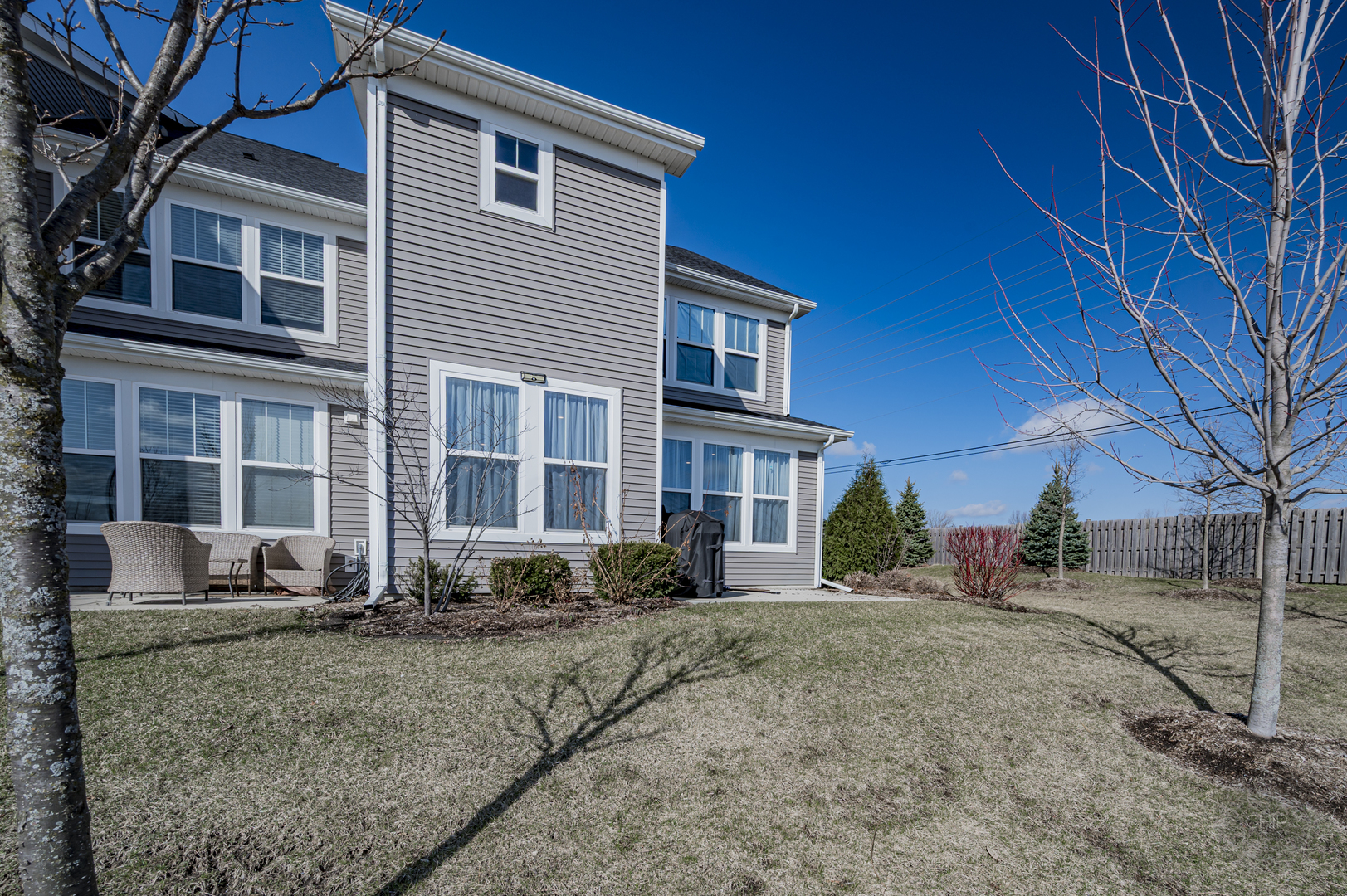 483 Watercress Drive, Aurora, IL 60504