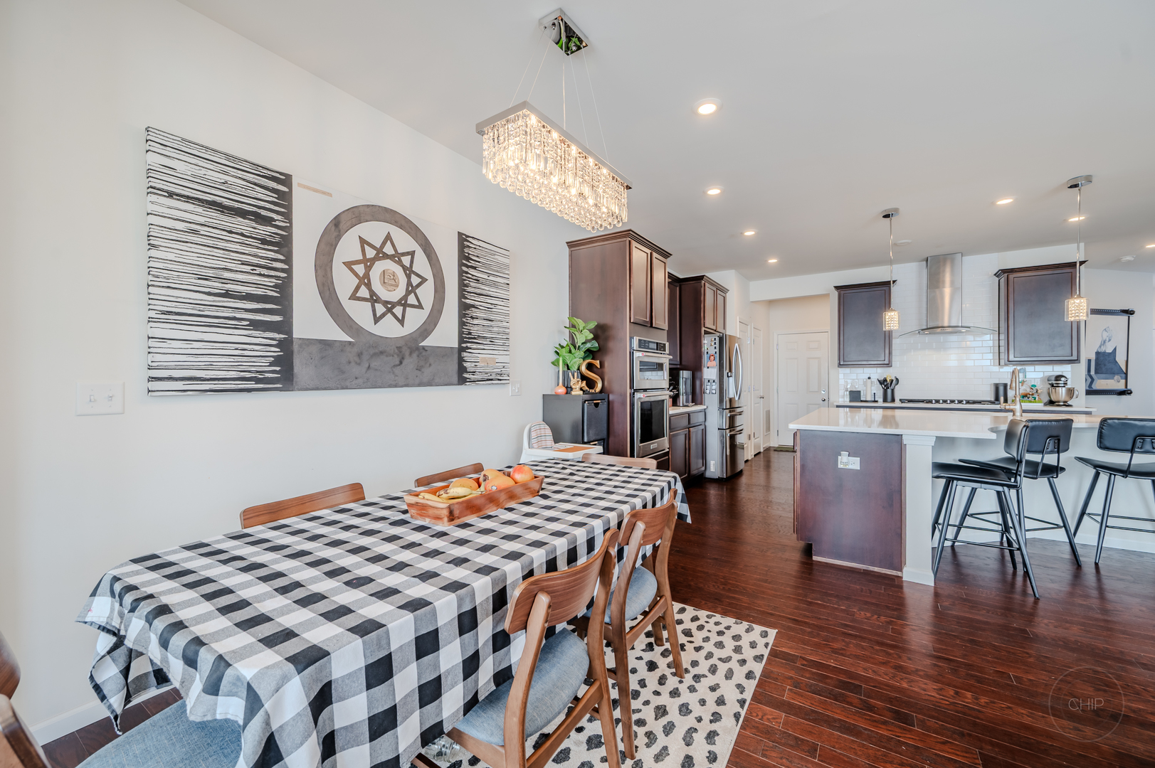 483 Watercress Drive, Aurora, IL 60504