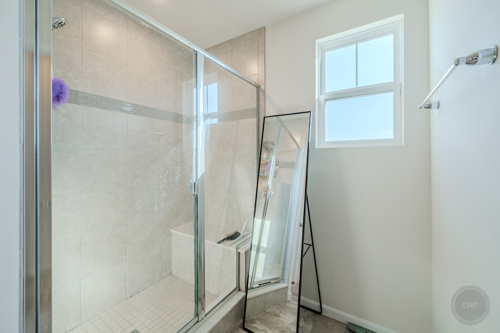 483 Watercress Drive, Aurora, IL 60504