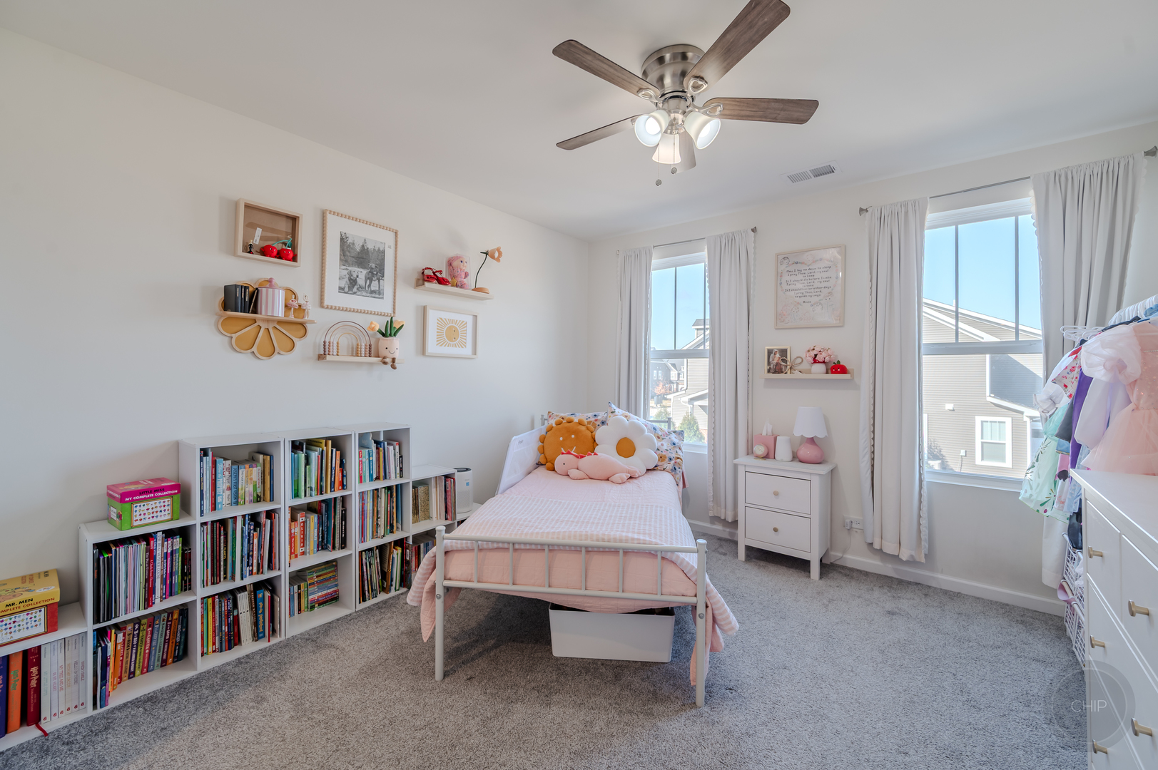 483 Watercress Drive, Aurora, IL 60504