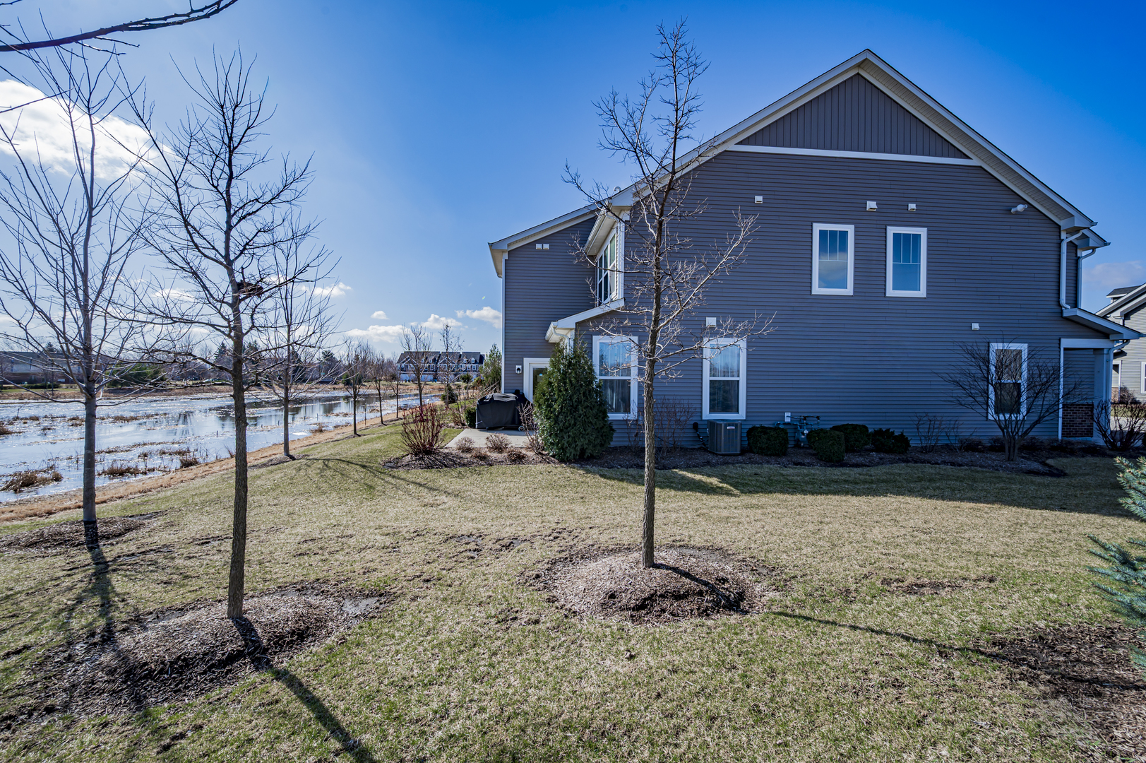 483 Watercress Drive, Aurora, IL 60504