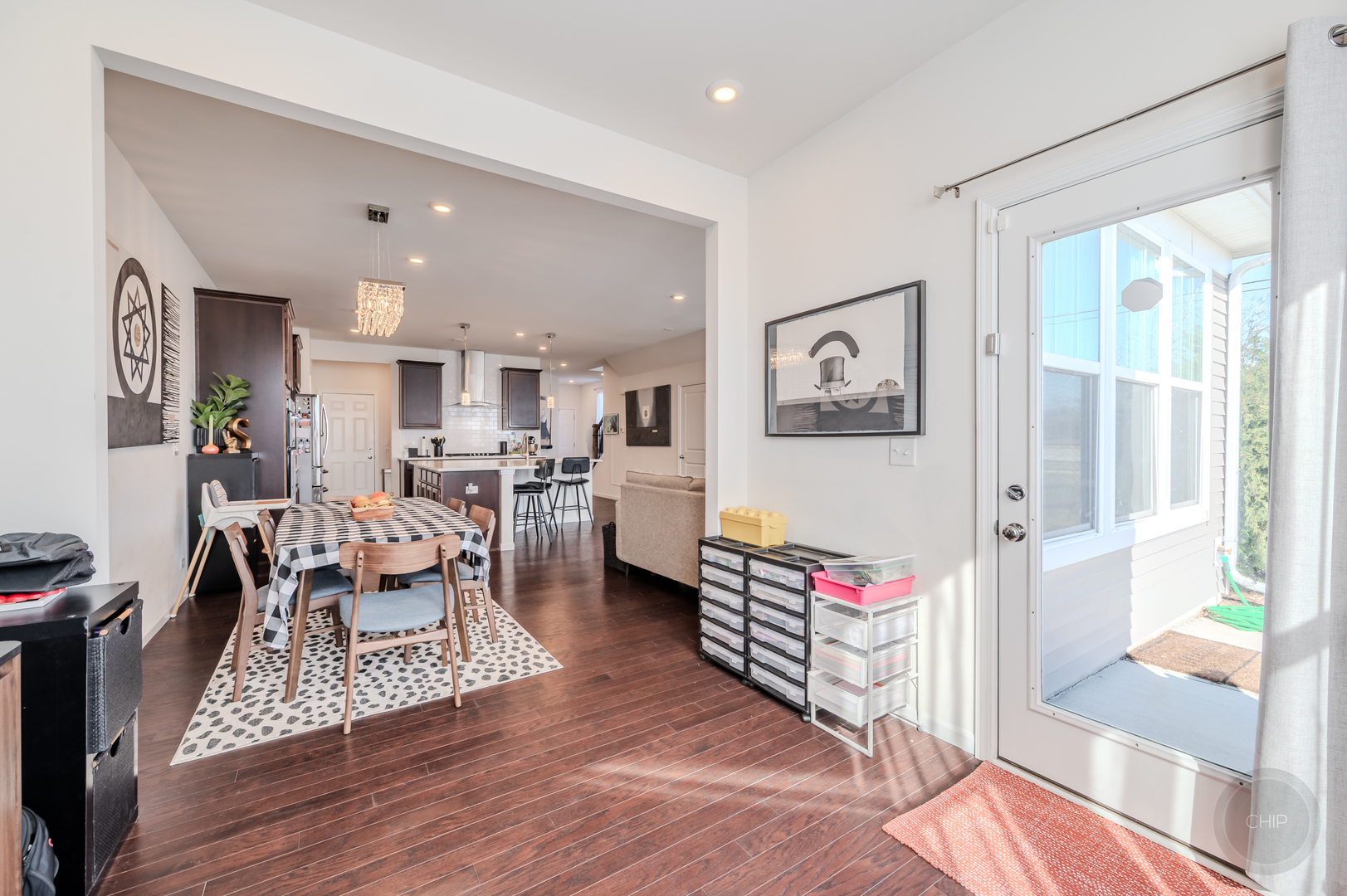 483 Watercress Drive, Aurora, IL 60504