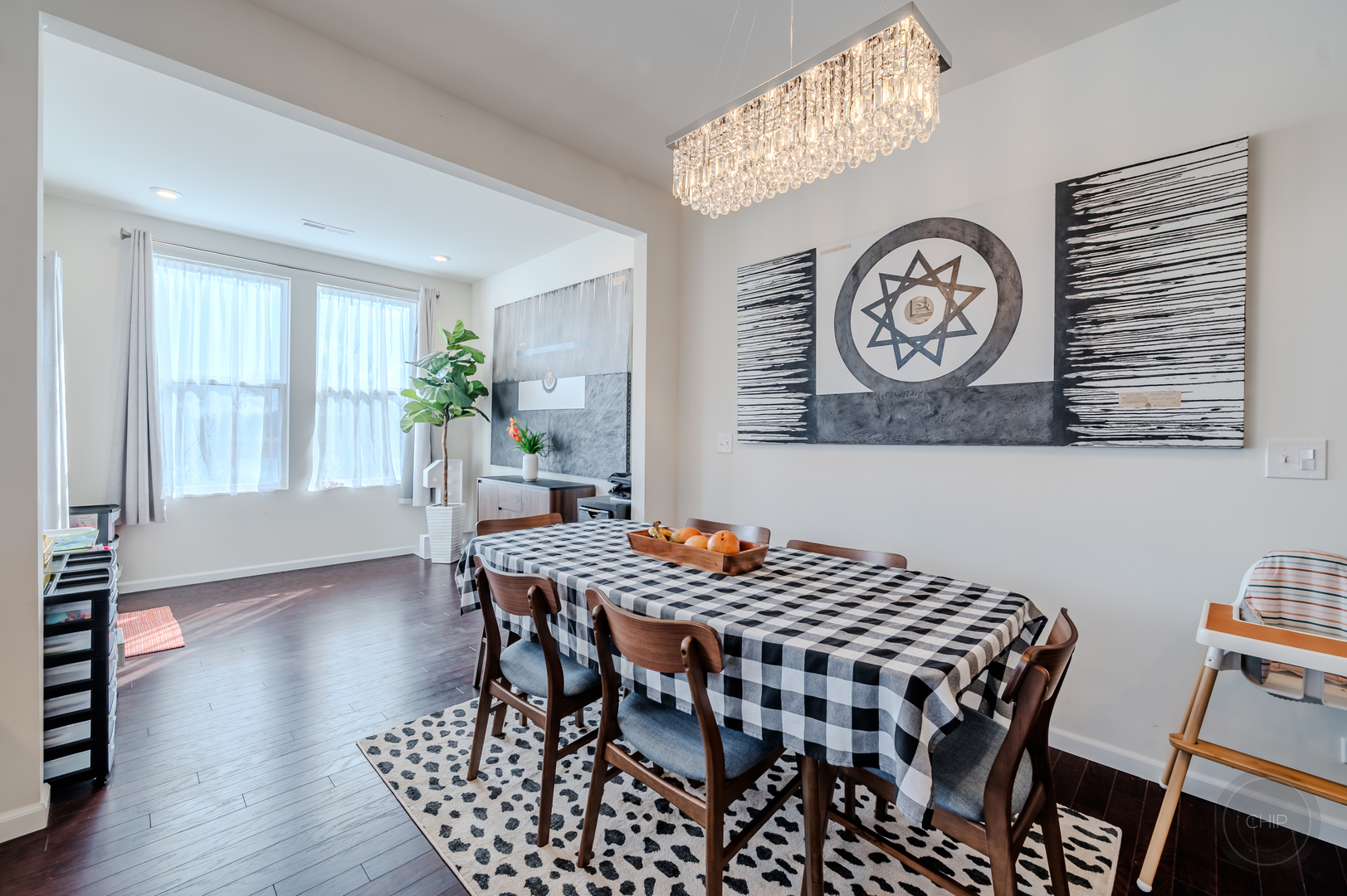 483 Watercress Drive, Aurora, IL 60504