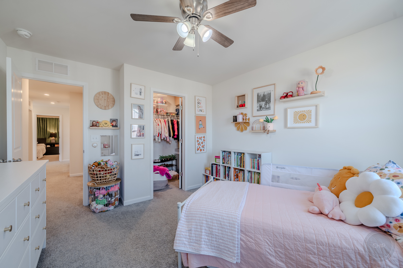 483 Watercress Drive, Aurora, IL 60504