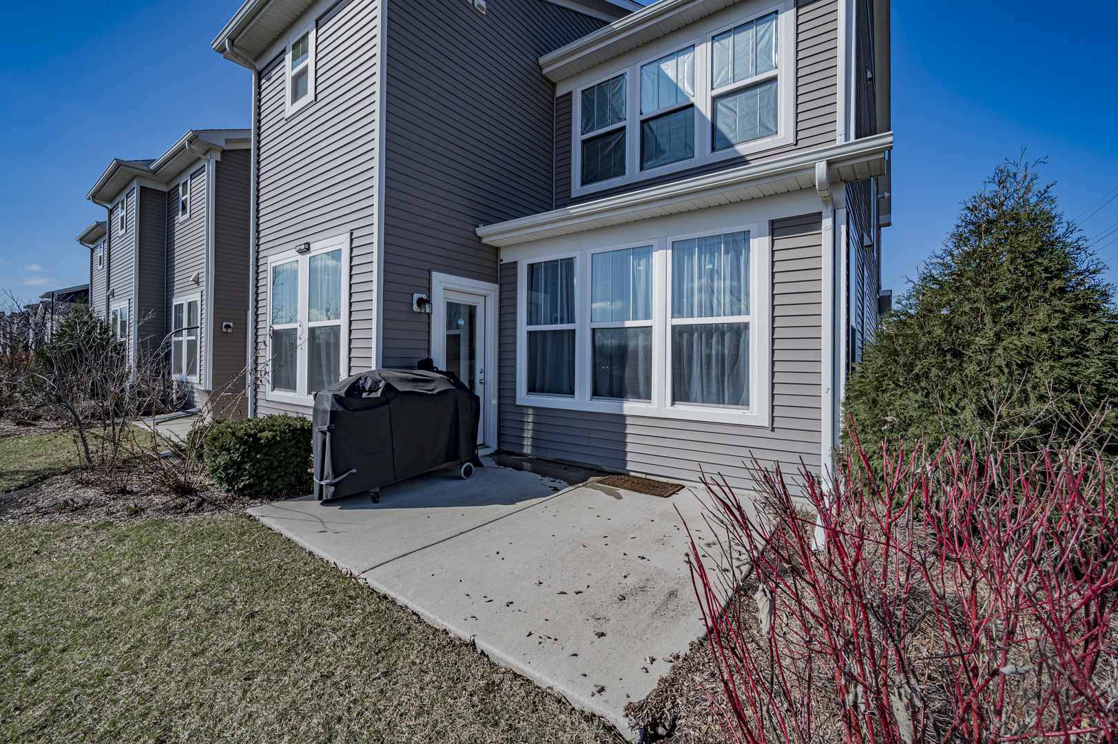 483 Watercress Drive, Aurora, IL 60504