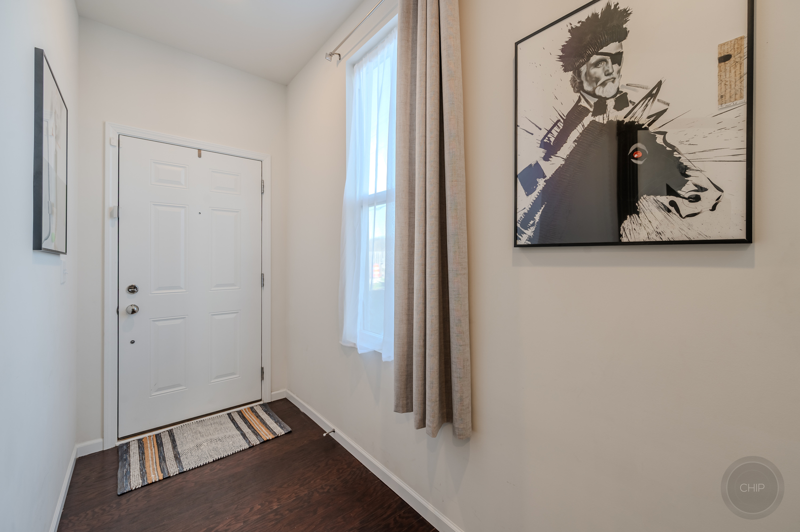 483 Watercress Drive, Aurora, IL 60504