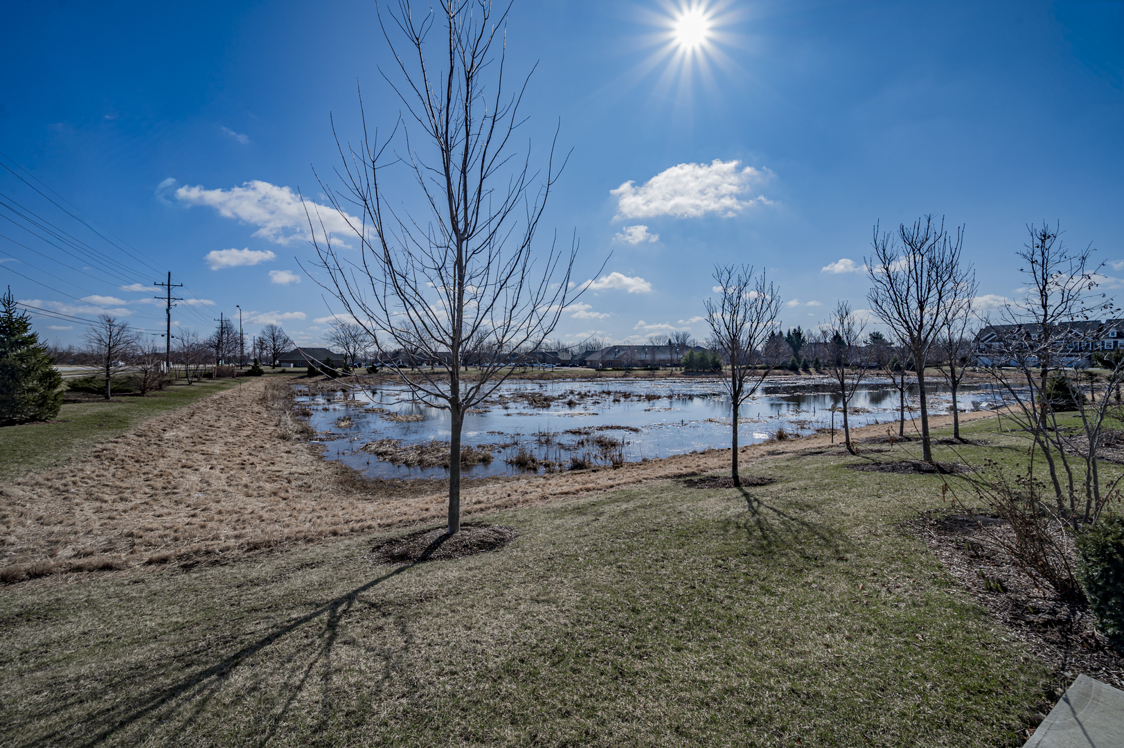 483 Watercress Drive, Aurora, IL 60504